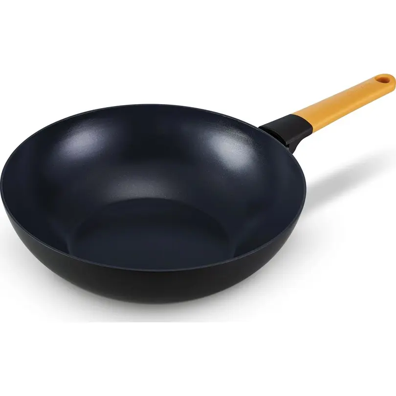 Wok Tasty