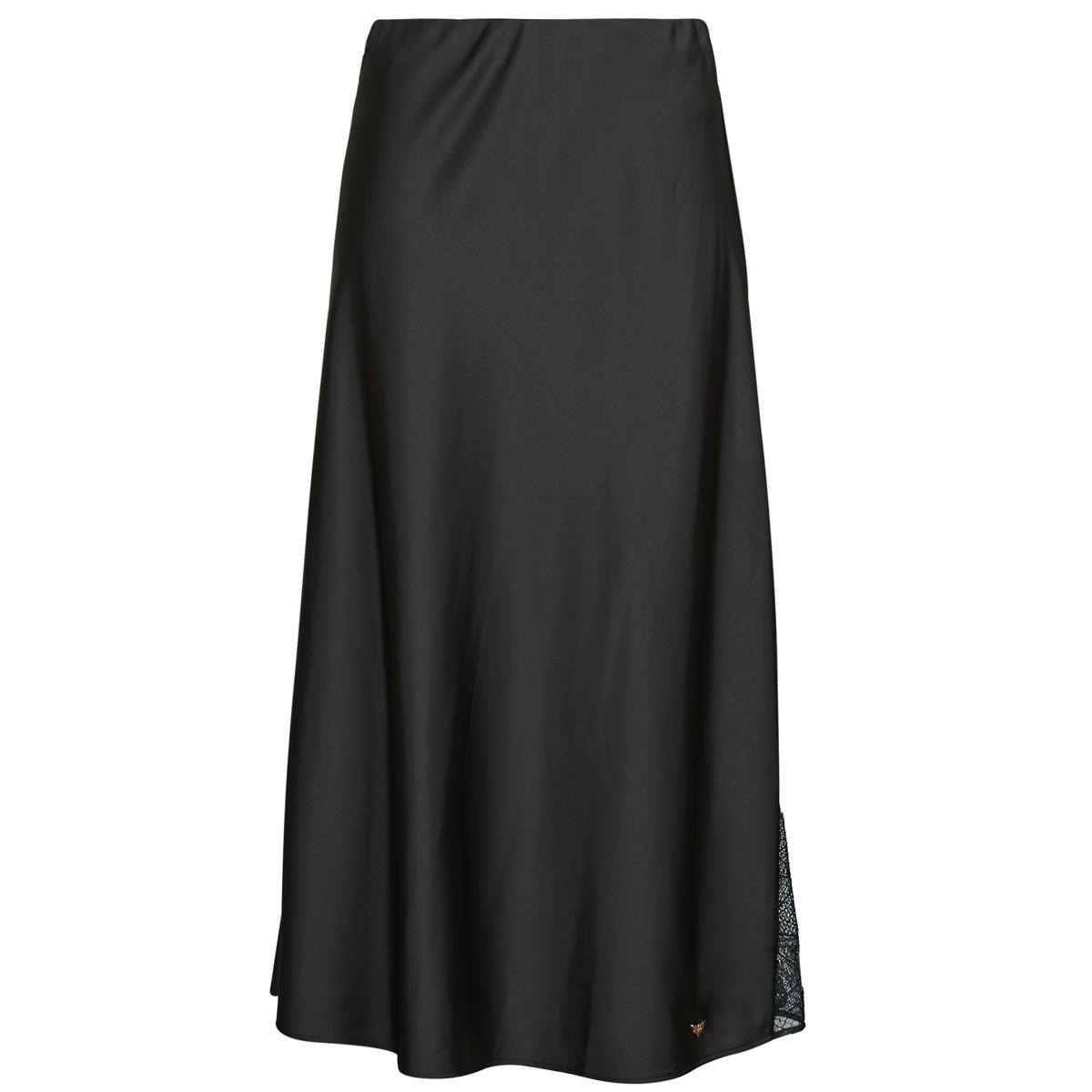 Les Petites Bombes - NAILLA - Black