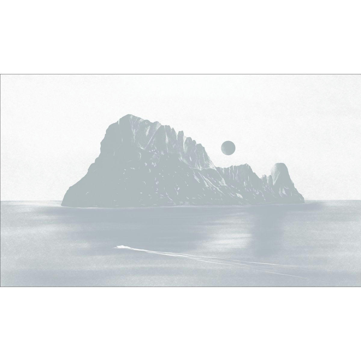 - Papier peint panoramique prendre le large 1 255 x 250 cm
