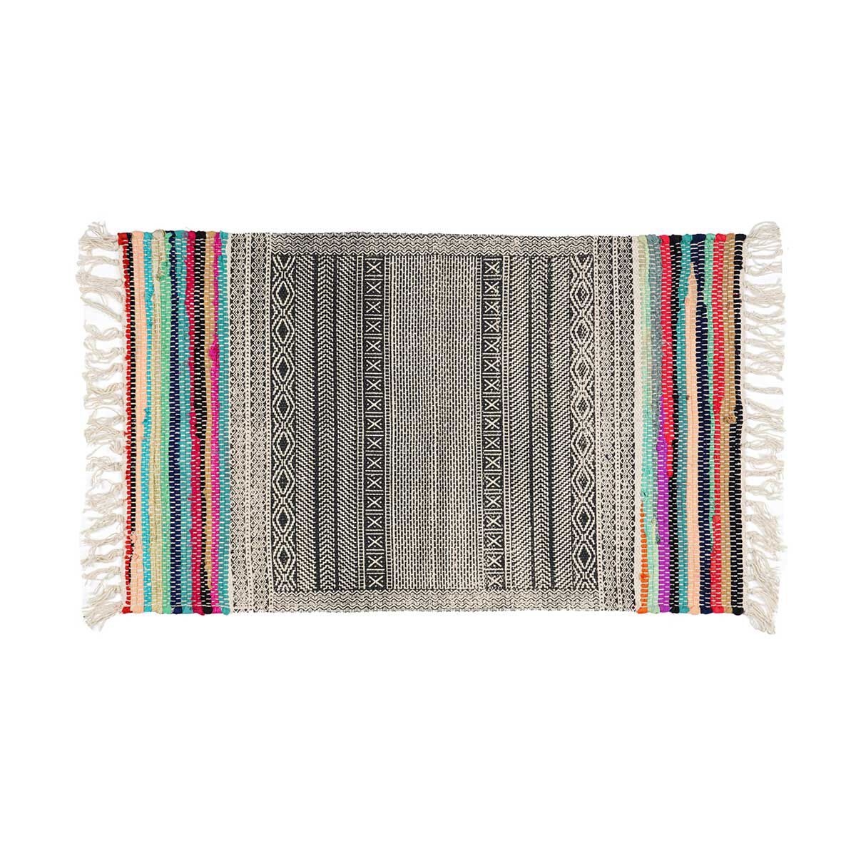 Tapete PATRA 60x200cm