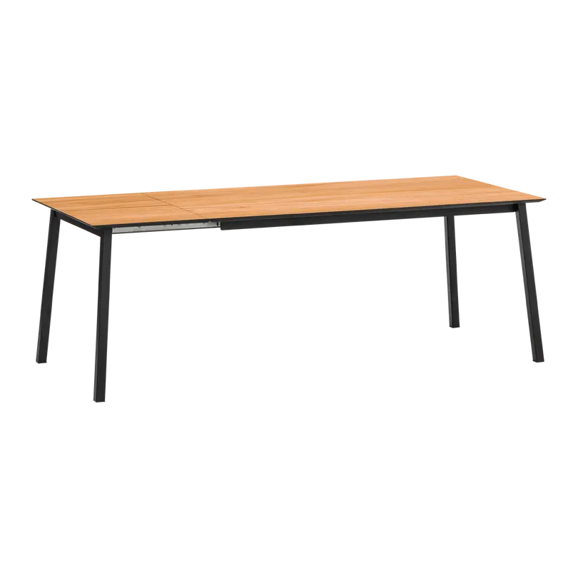Ausziehtisch Sina