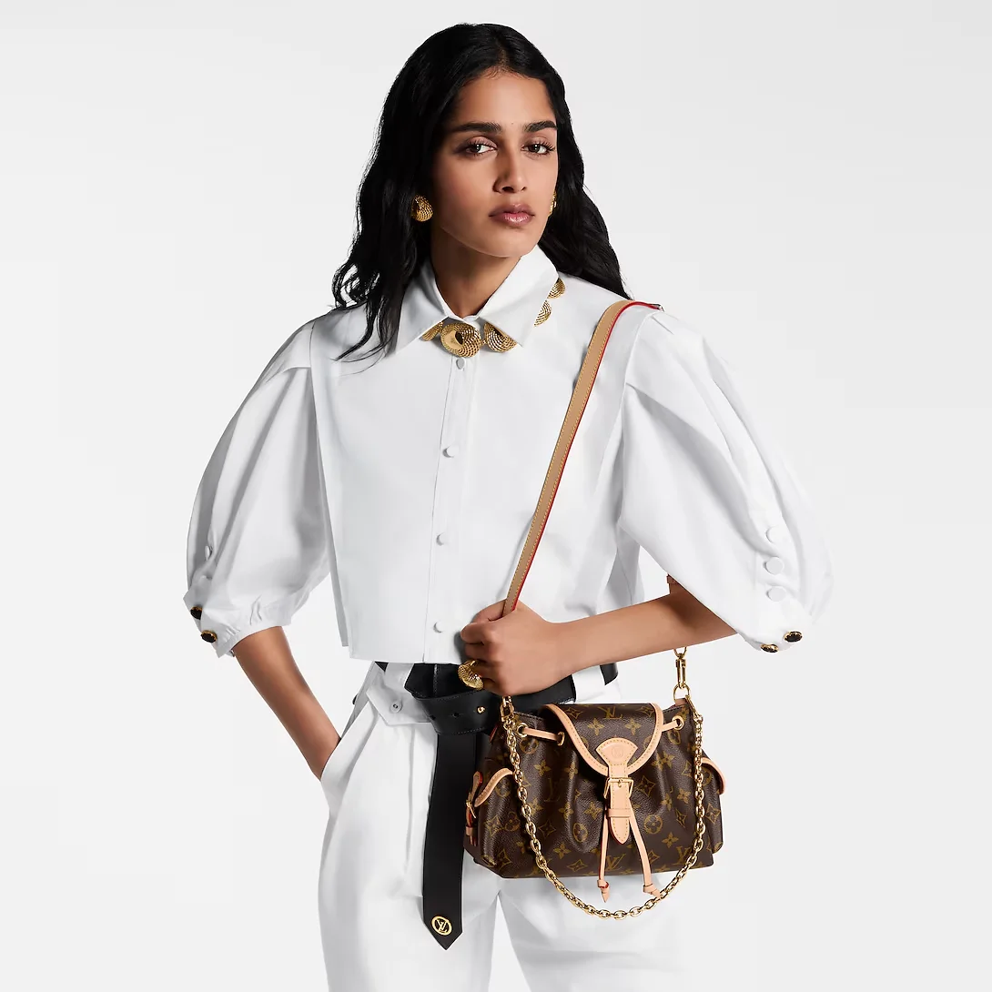 Louis Vuitton Odyssée  (7A regular version)