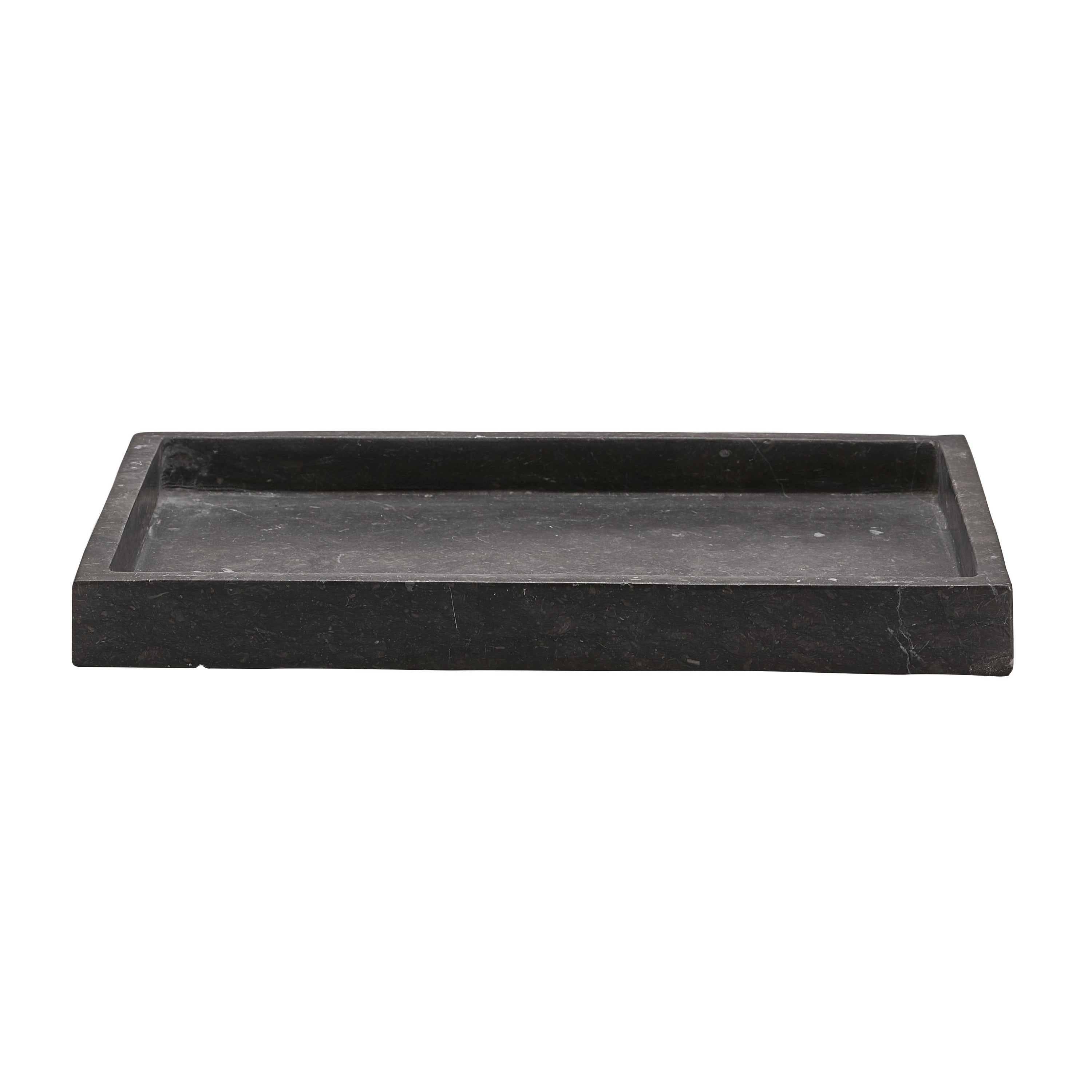 Aquanova Hammam Plateau