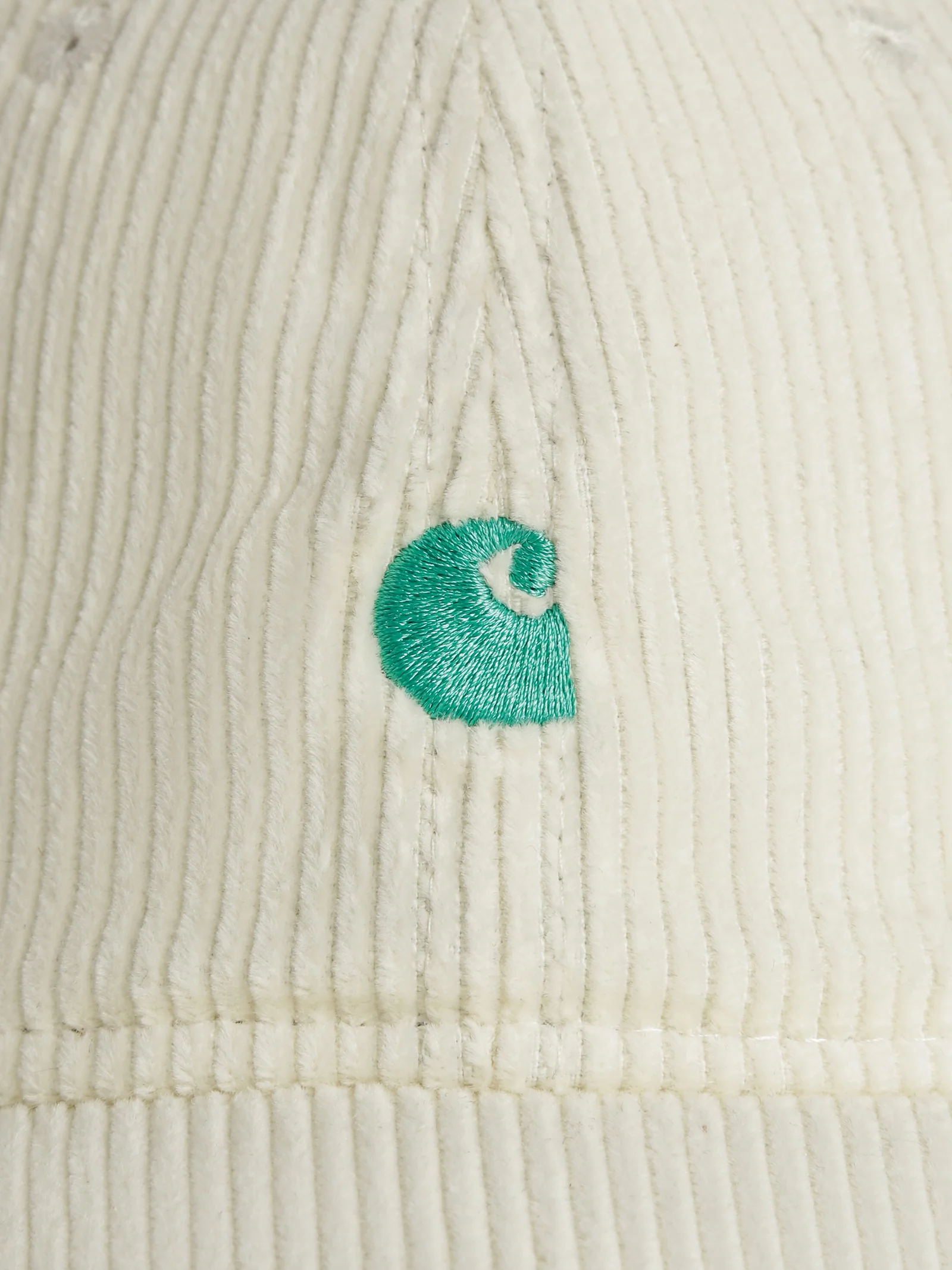 Harlem Cap