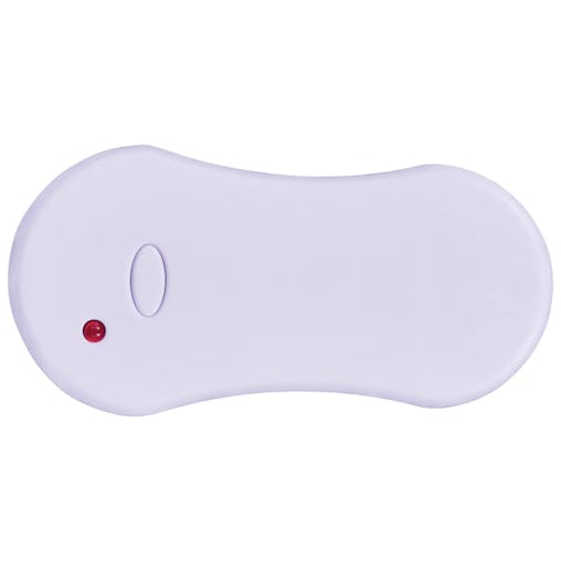 NNEVL Submersible Floating Pool LED Lamp with Remote Control White