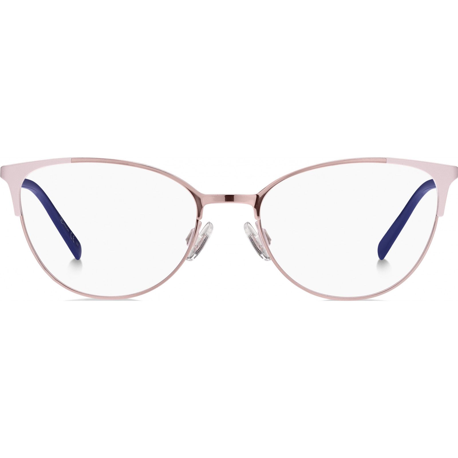 M Missoni MMI-0039-35J Pair Of Glasses