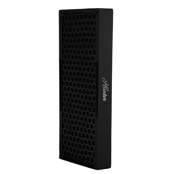Hunter True HEPA Replacement Air Purifier Filter
