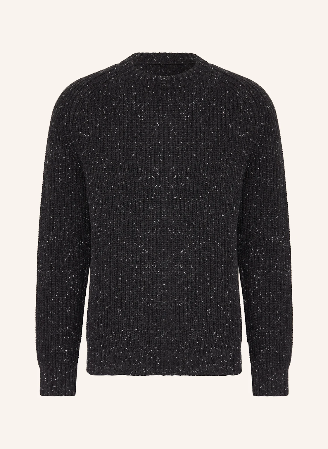 ARMEDANGELS Pullover KIAANO