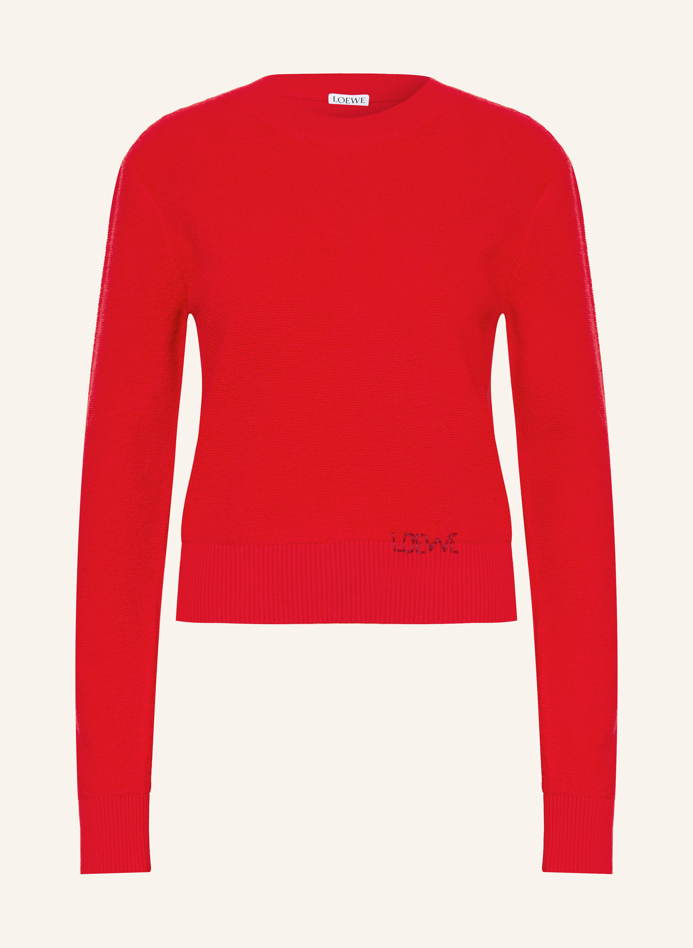 LOEWE Pullover
