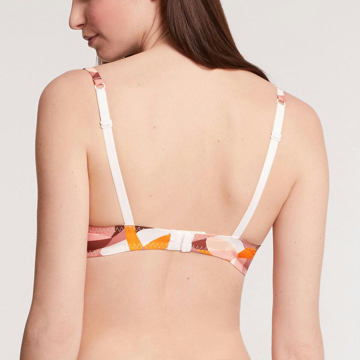 Soutien-gorge ampliforme Impertinente