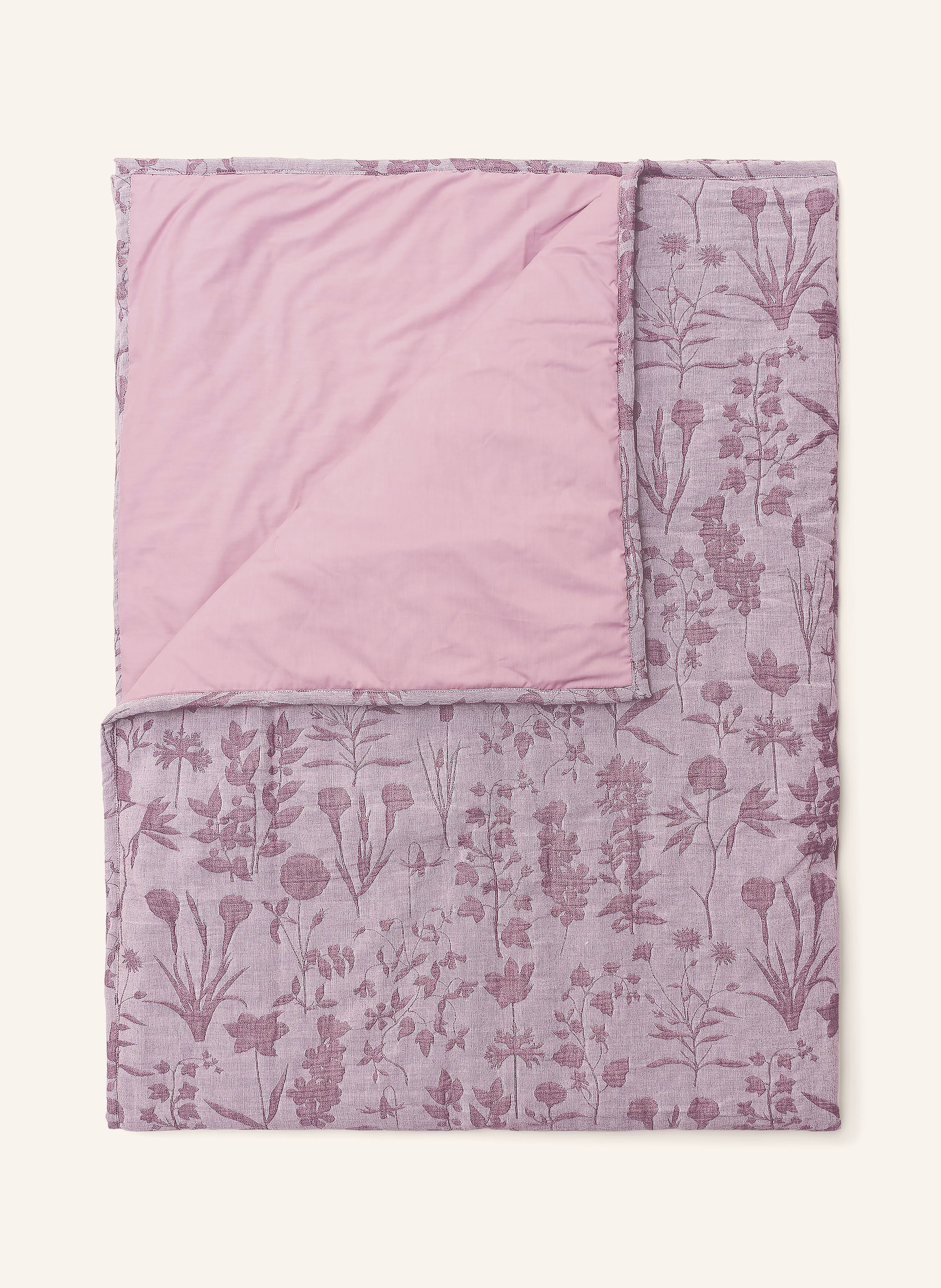 ESSENZA Tagesdecke MARIBEL