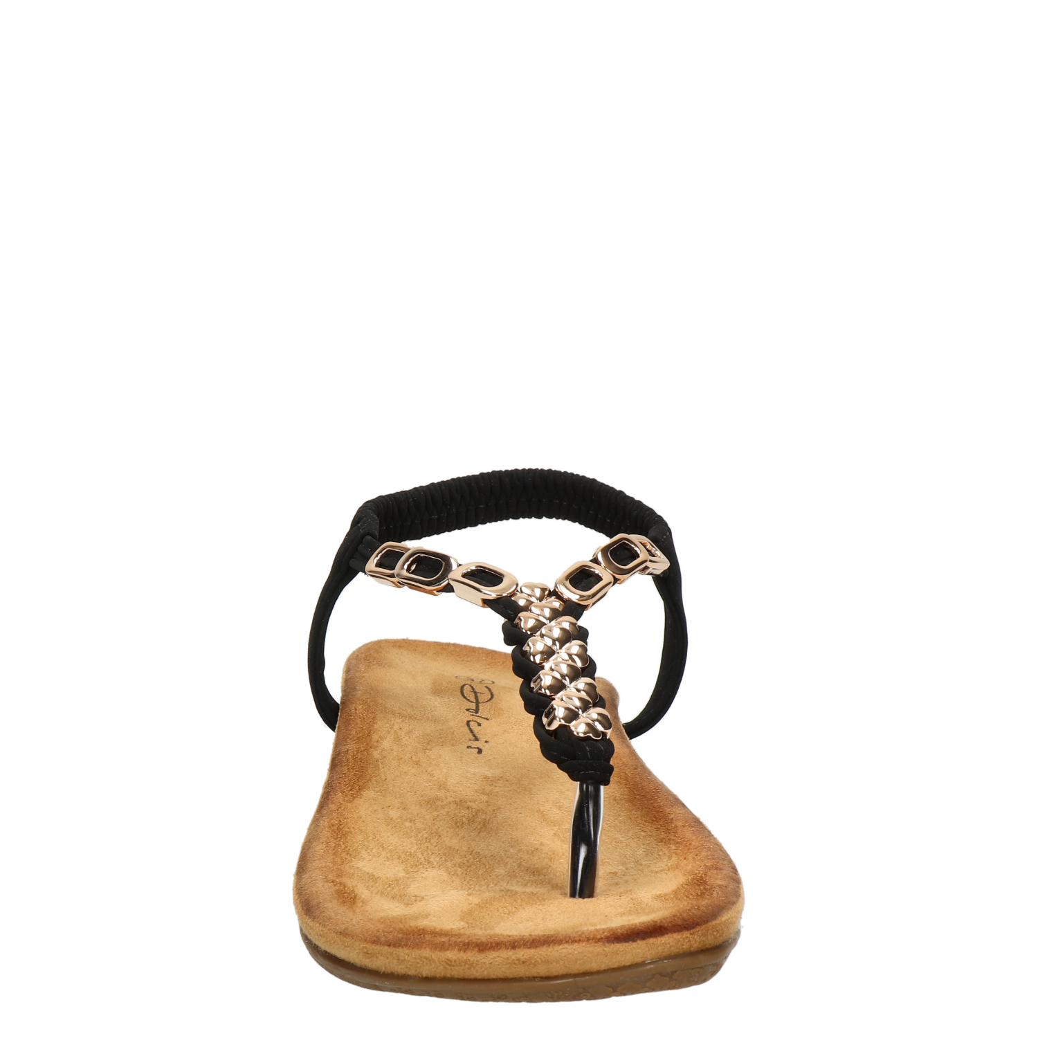 Dolcis dames sandaal