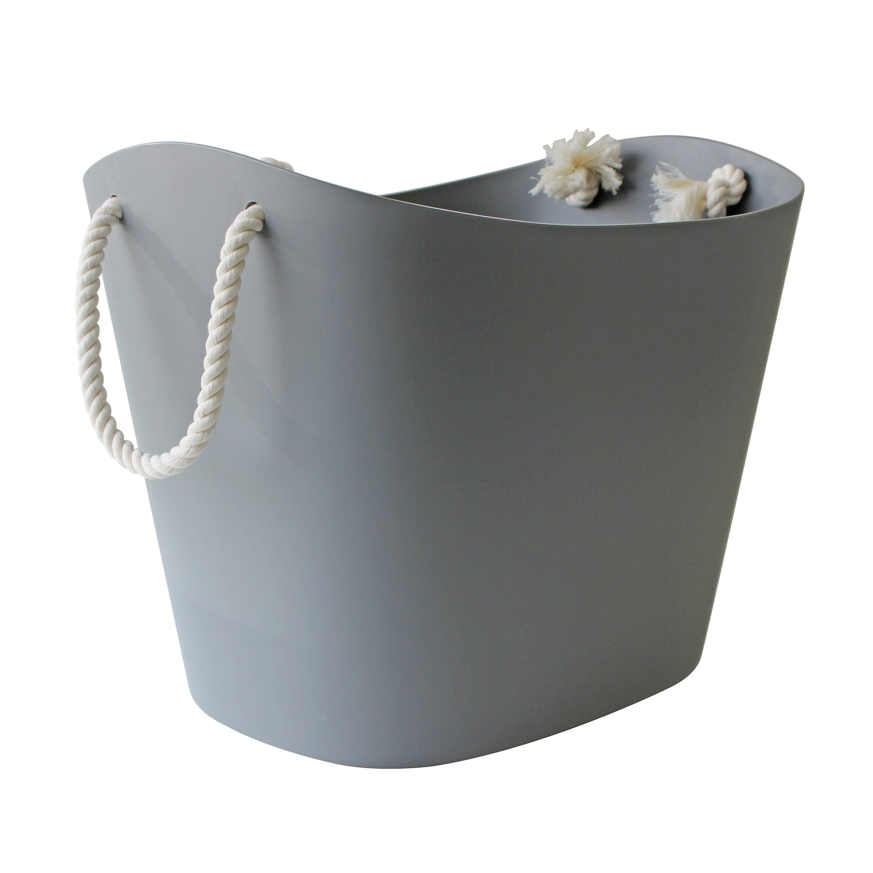 Hachiman Balcolore Mand L