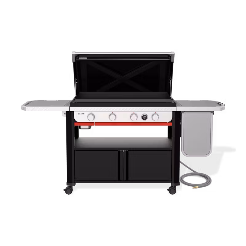 Slate® 36