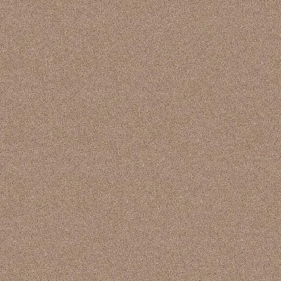 Kwantum Tapijt | Traprenovatie & Trapbekleding | Tapijt Cornell Beige