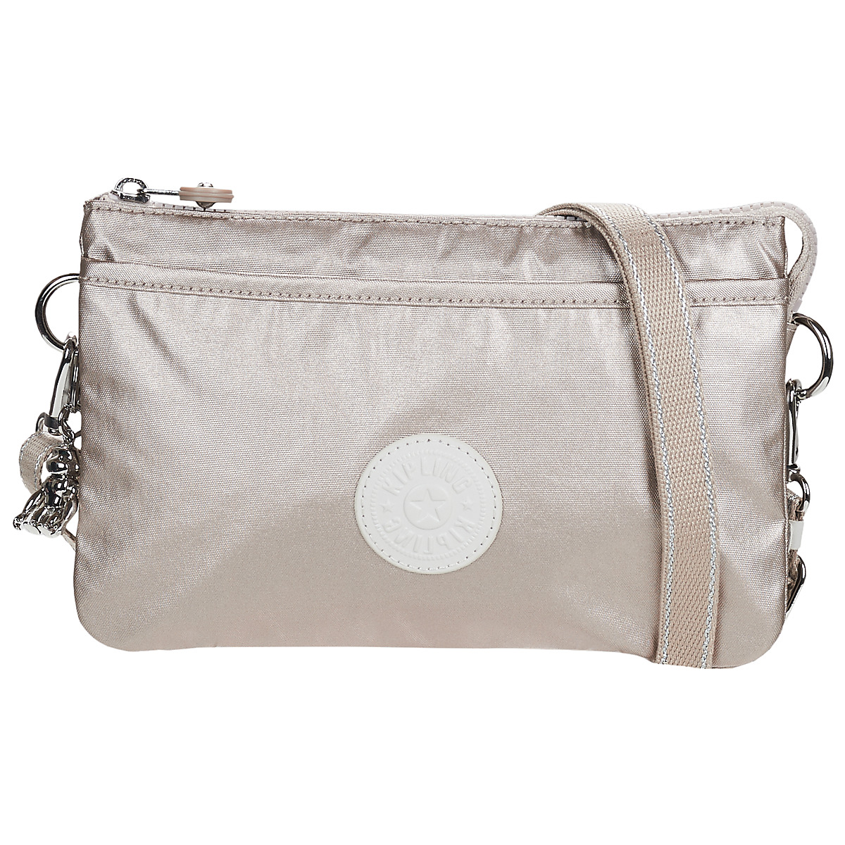 Kipling - RIRI - Gold