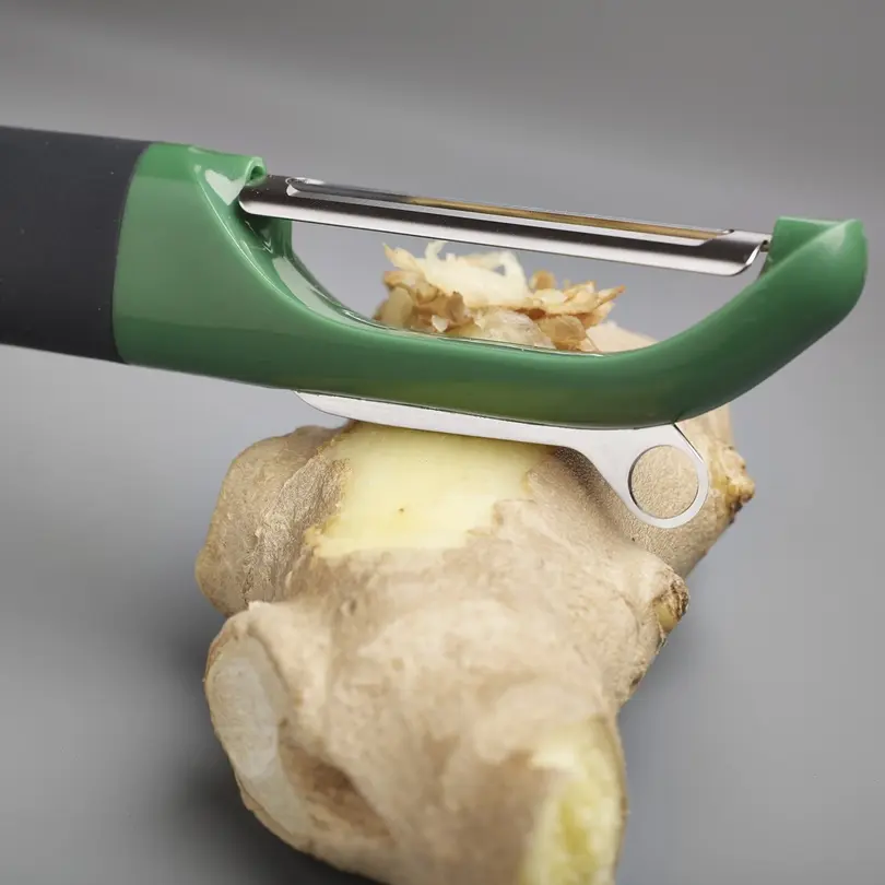 Sparschäler Multi-Peel