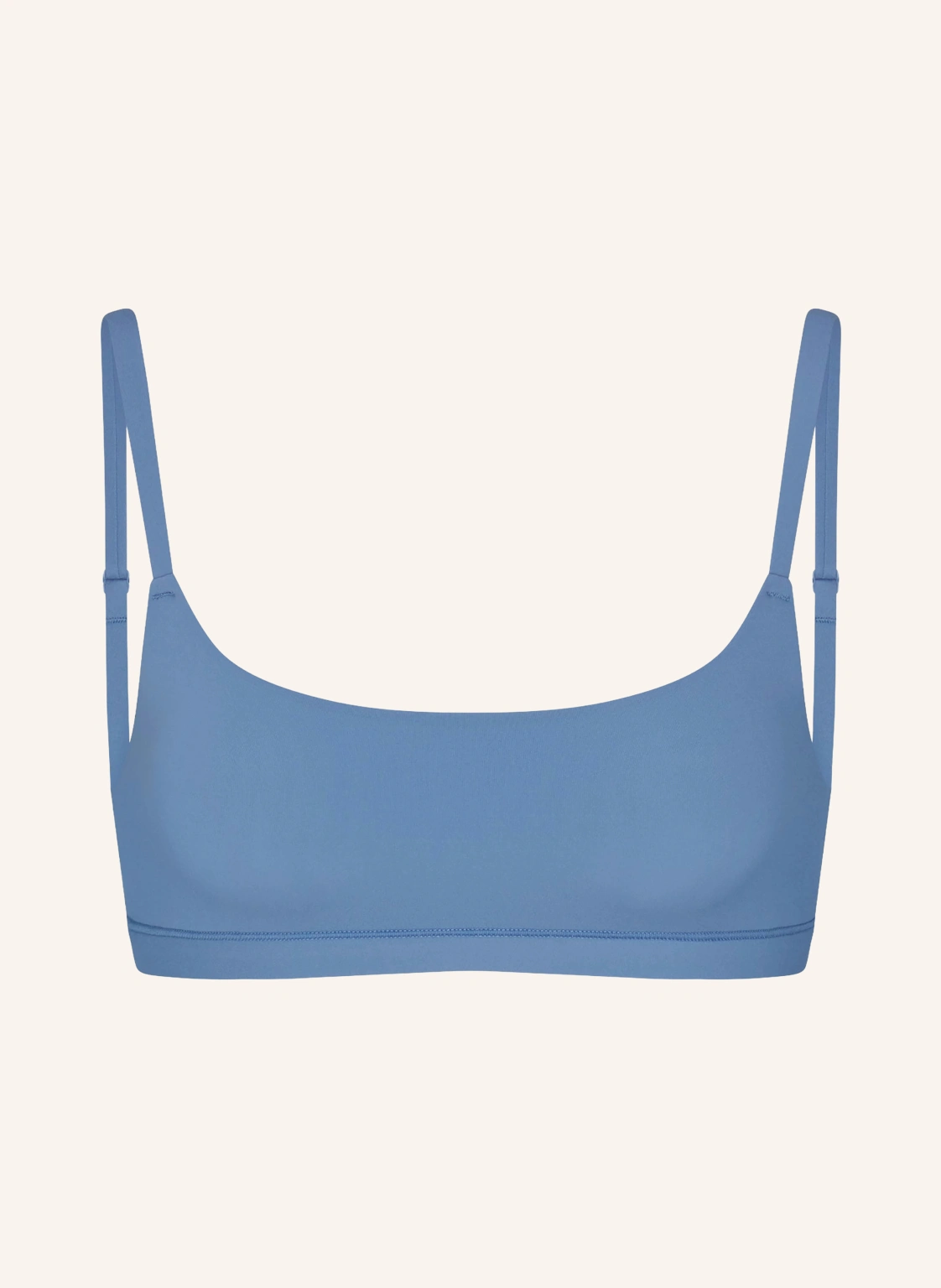 SKIMS Bustier FITS EVERYBODY