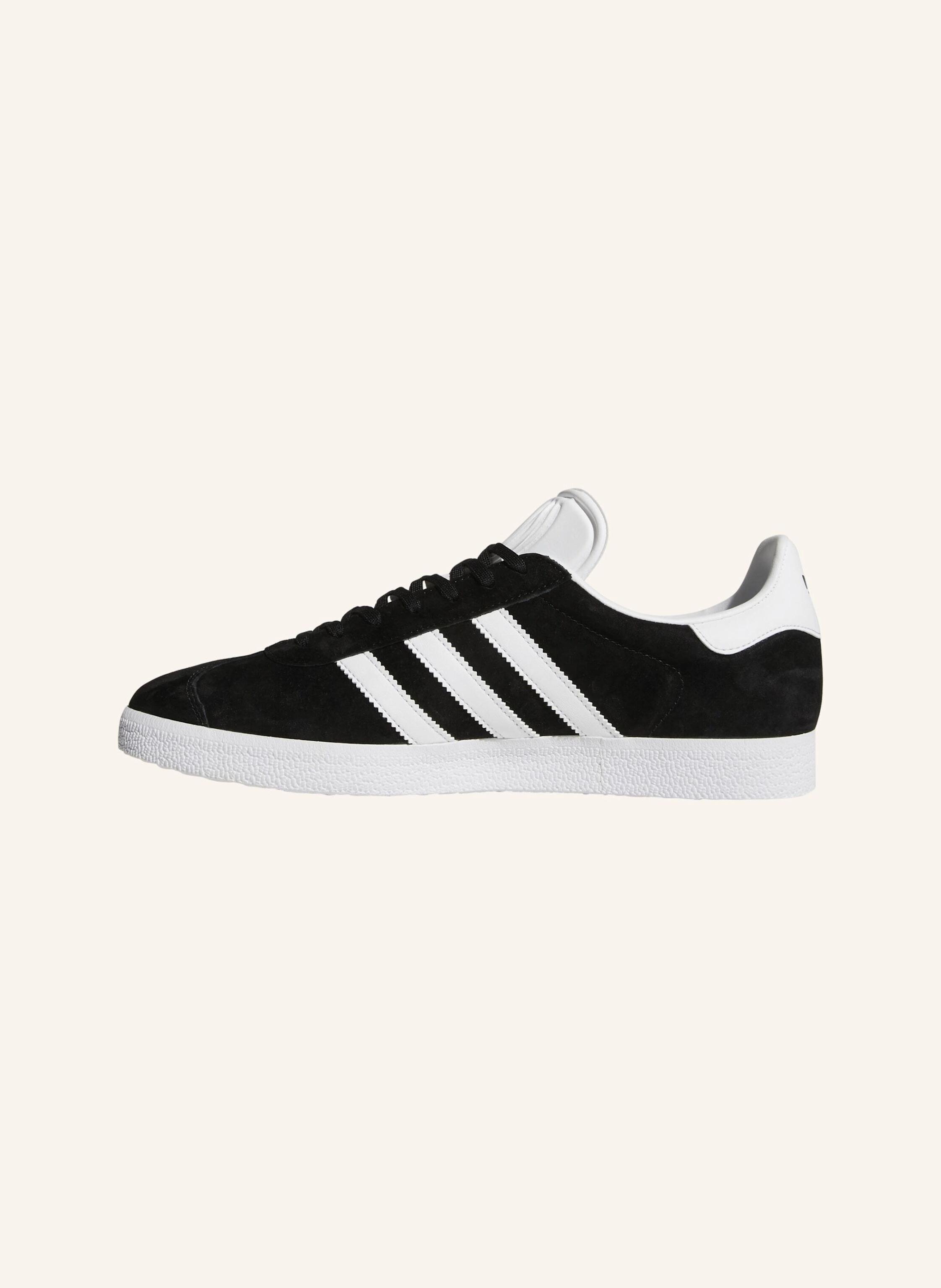 adidas Originals GAZELLE SCHUH