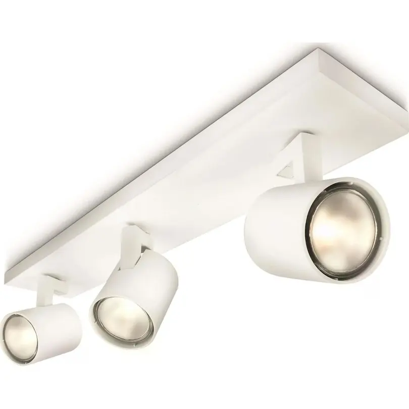 Leuchtmittel 3er-Set Philips