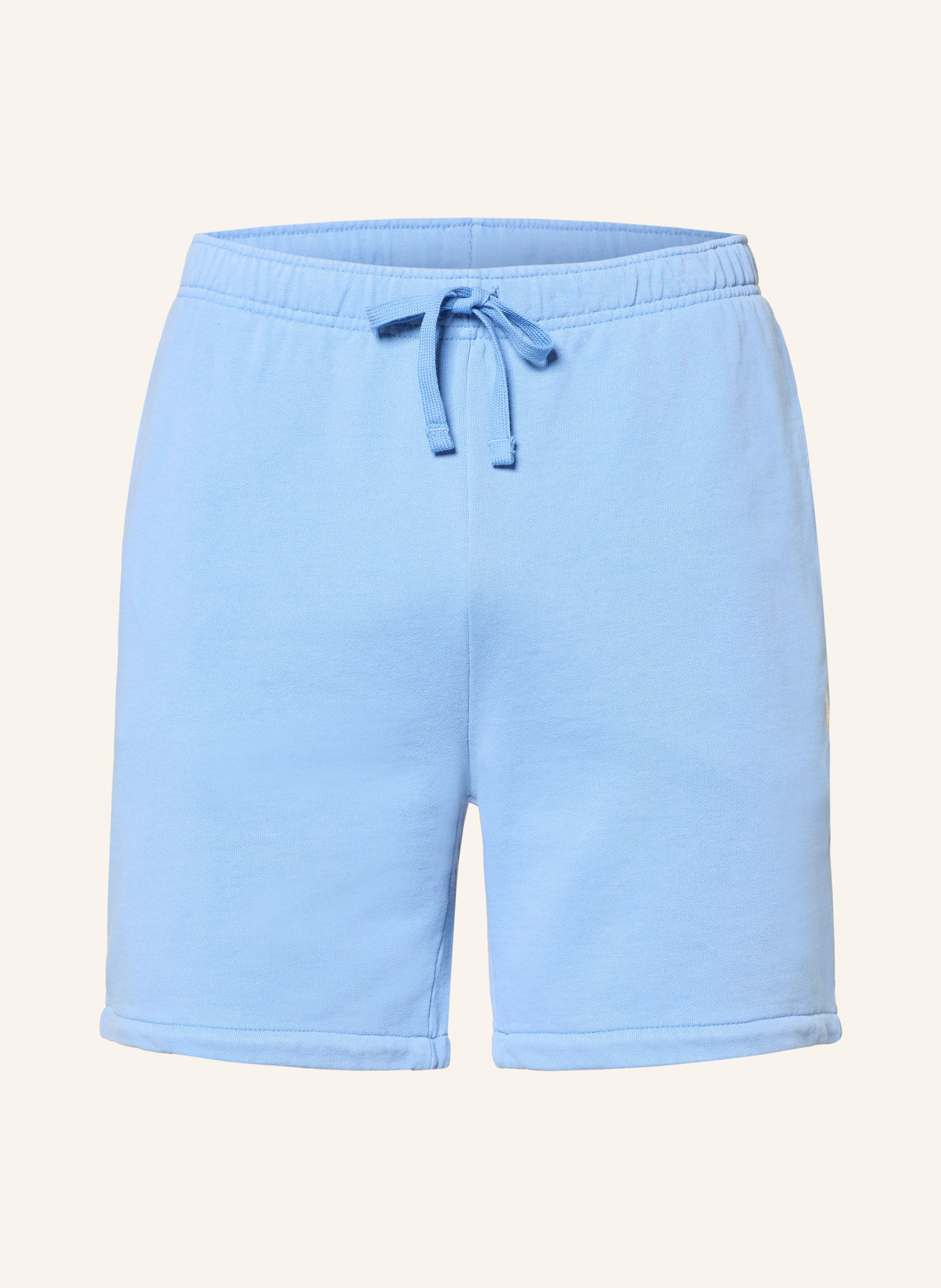 POLO RALPH LAUREN Sweatshorts