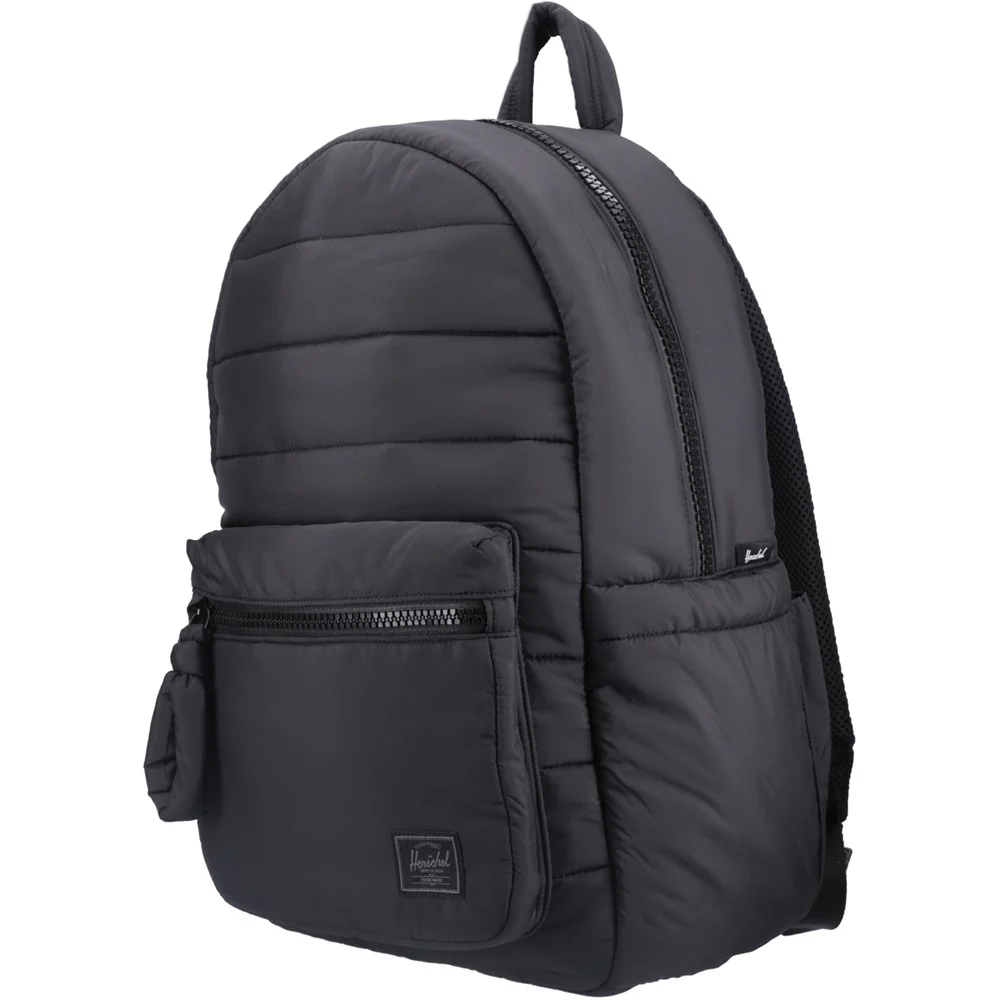 Herschel Bags Settlement Backpack