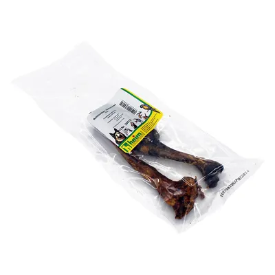 Heim Venison Bone Thighs