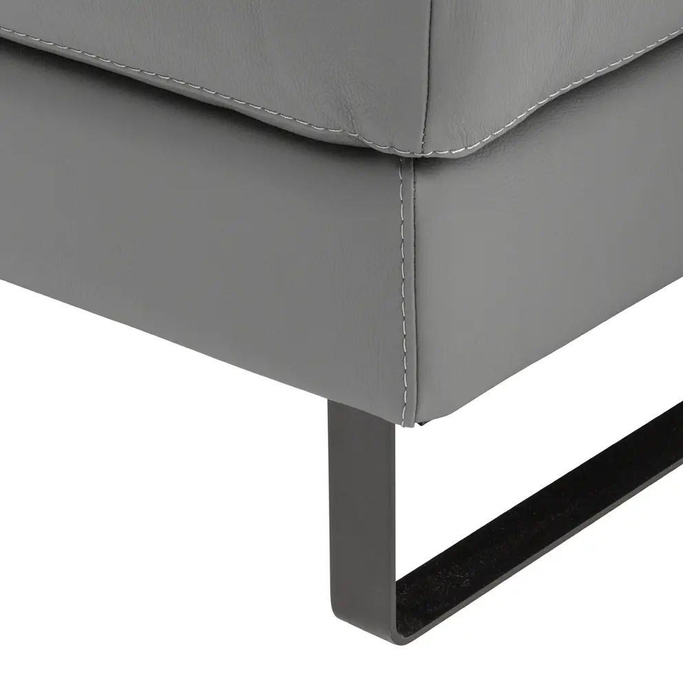 Ecksofa Pier