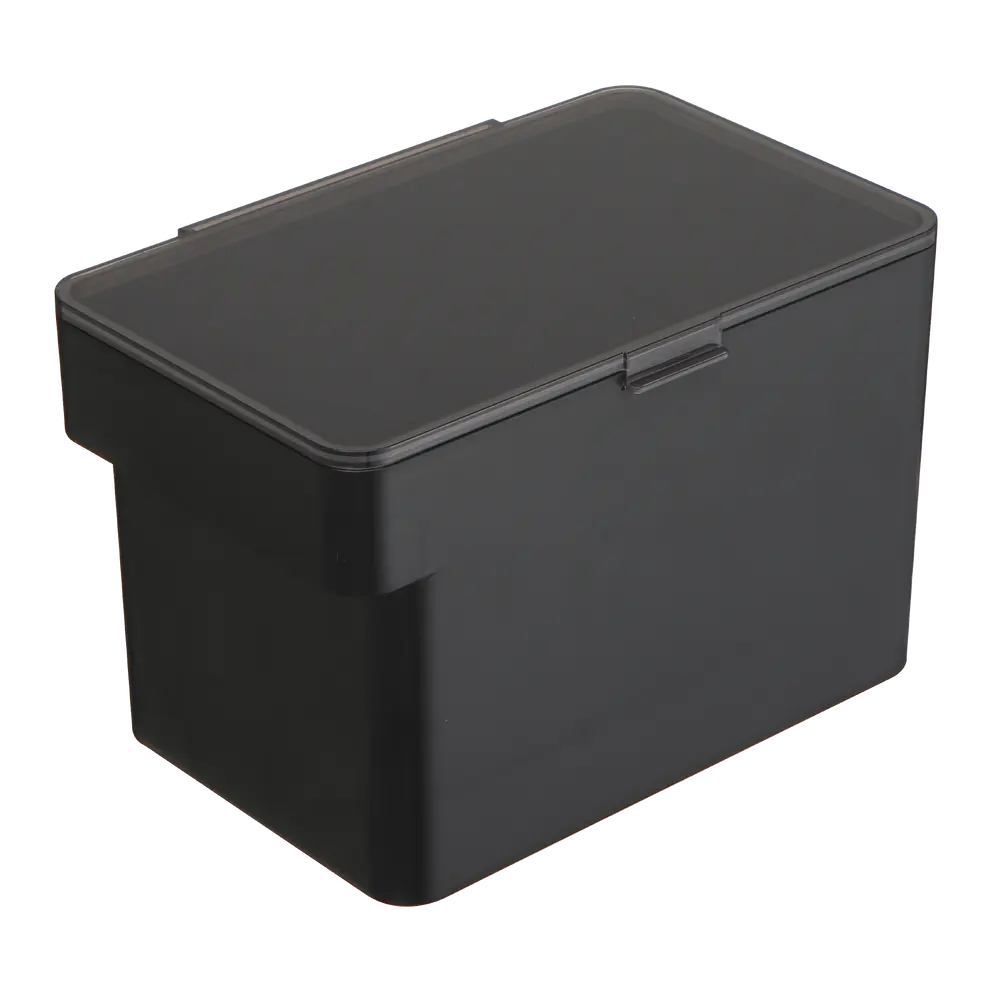 Futtercontainer Tower