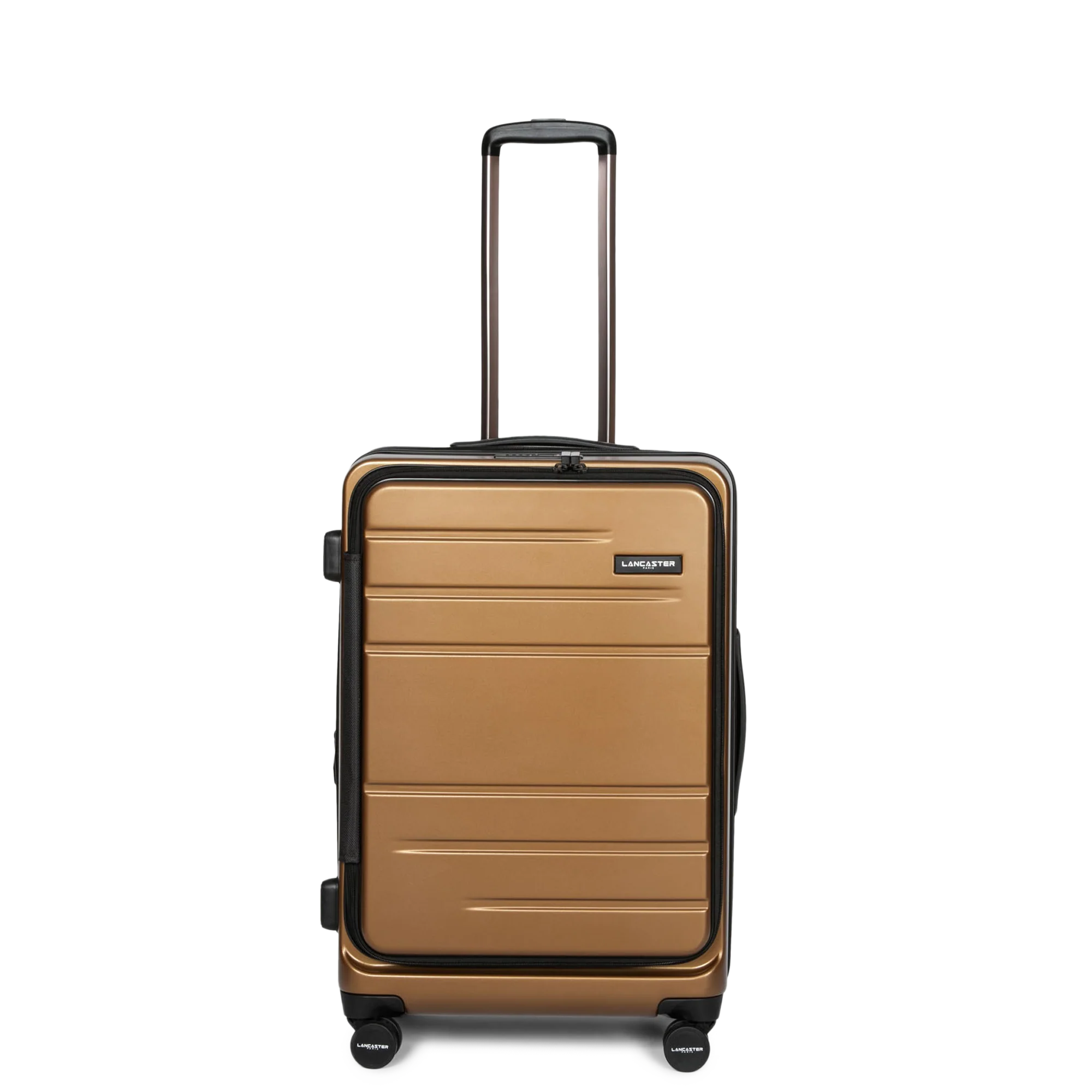 Valise CDG soute M - Bagages