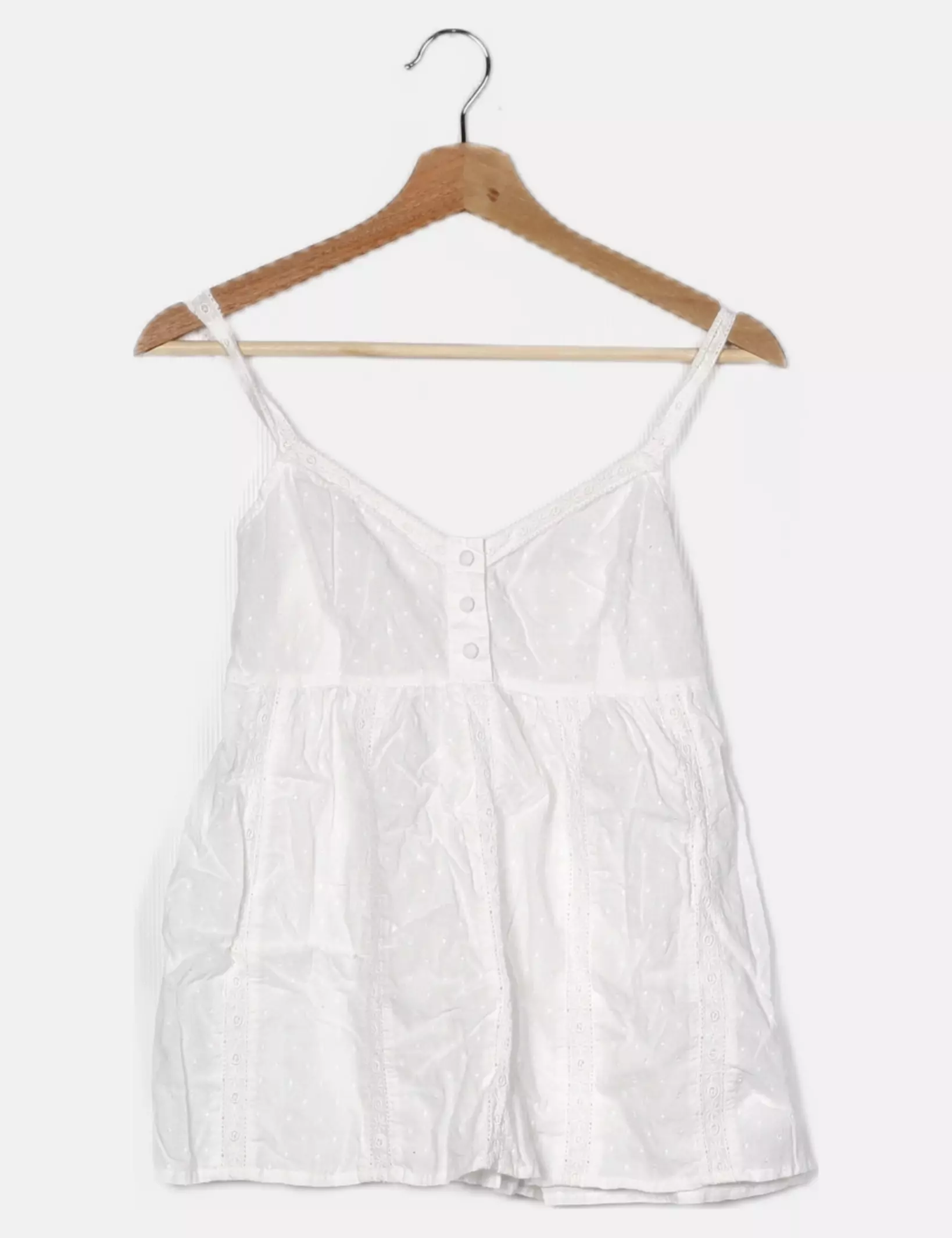 Camaïeu blouse