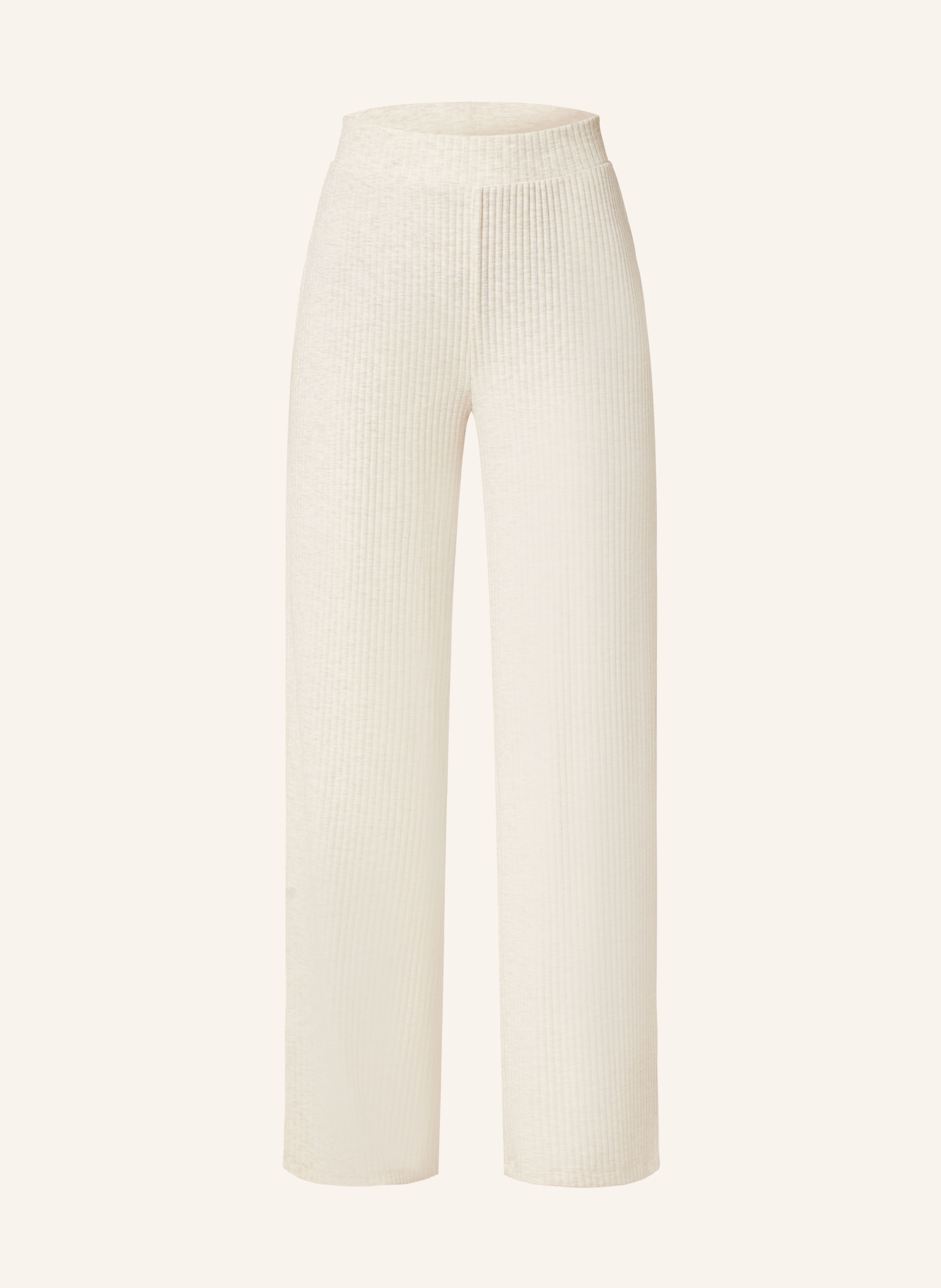 ONLY Culotte