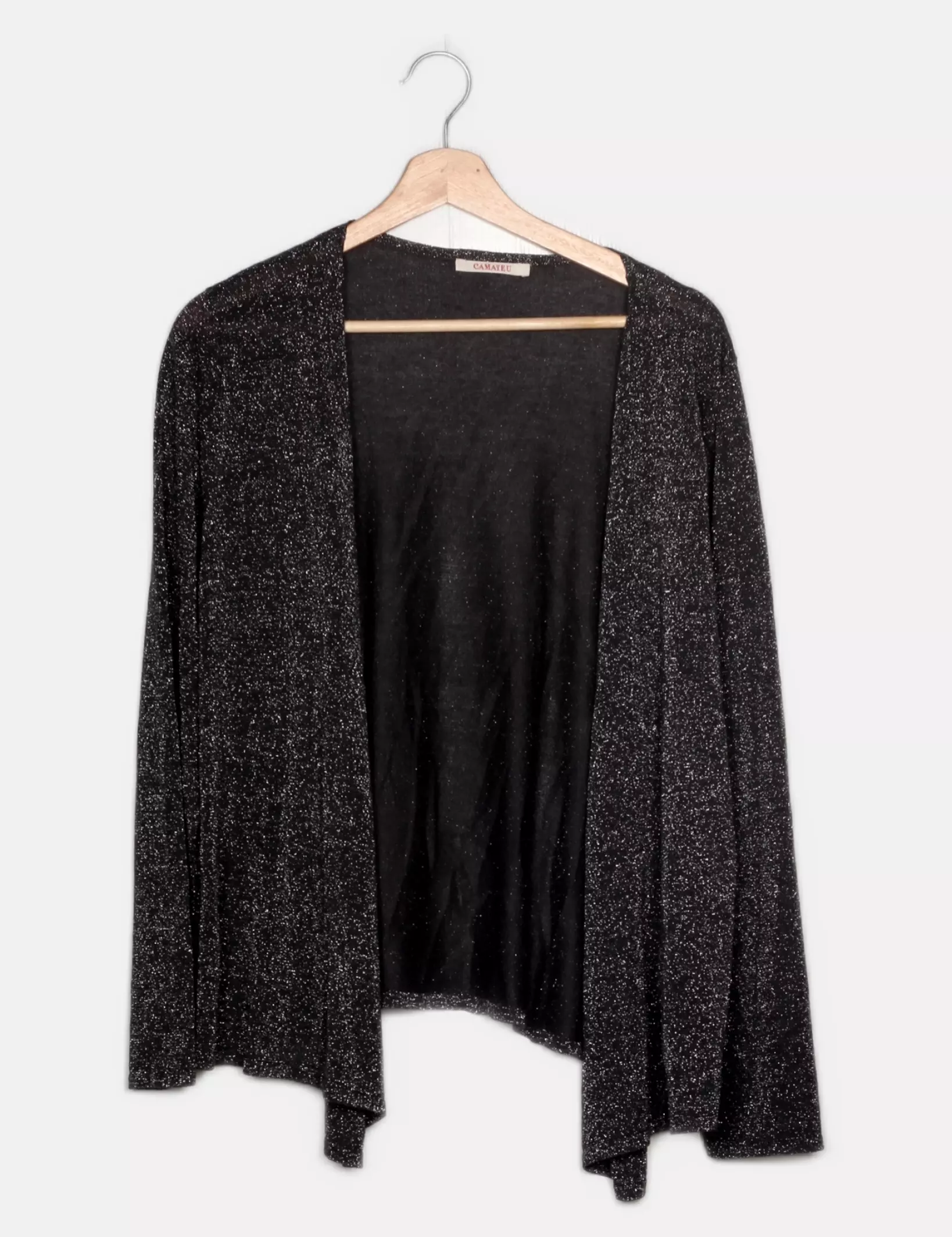 Camaïeu cardigan Knitted