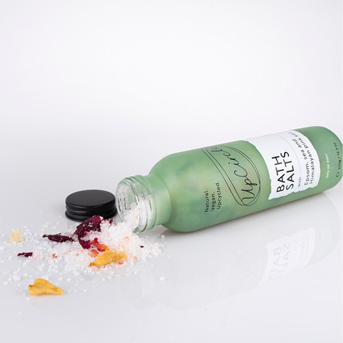 UpCircle Bath Salts