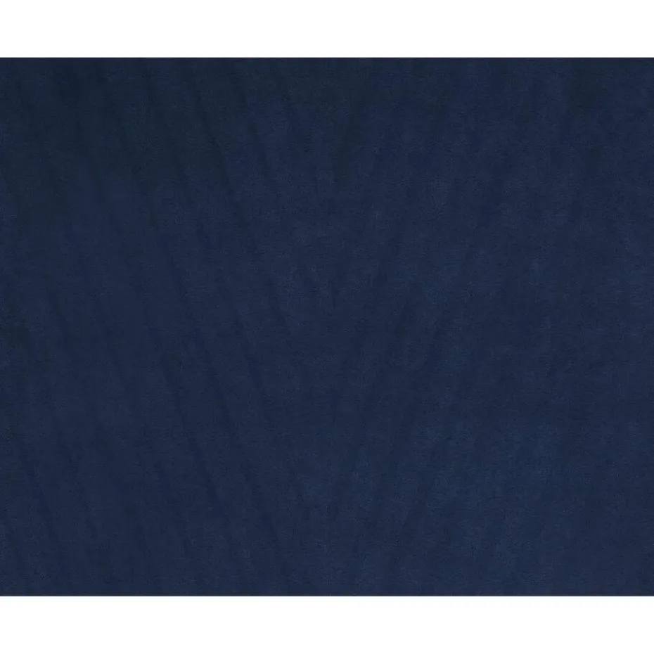 Kwantum Stoffen | Stof Febe Donkerblauw Dr.Blauw