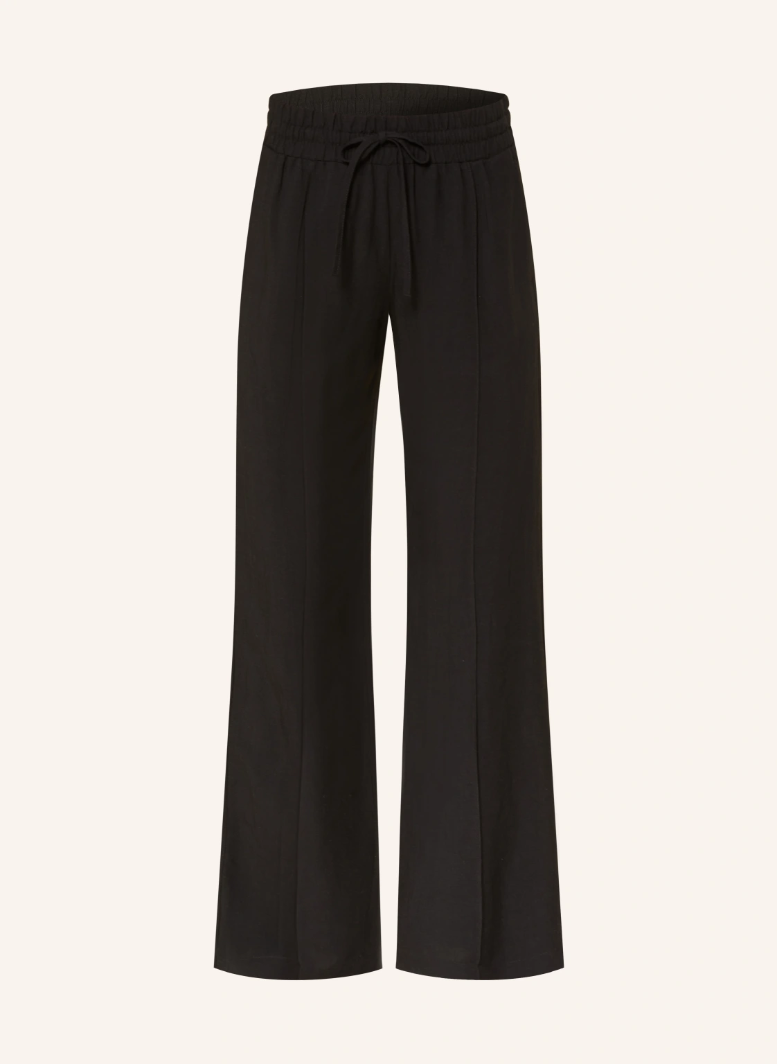 OPUS PANTS Marlenehose MALOTTA