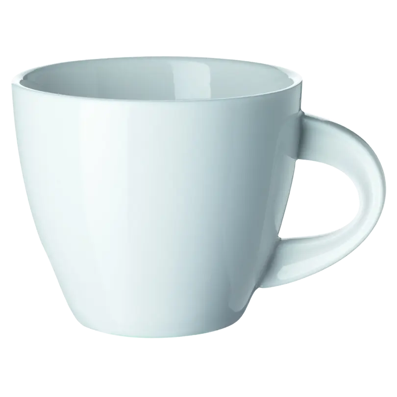 Kaffeetasse La Musica