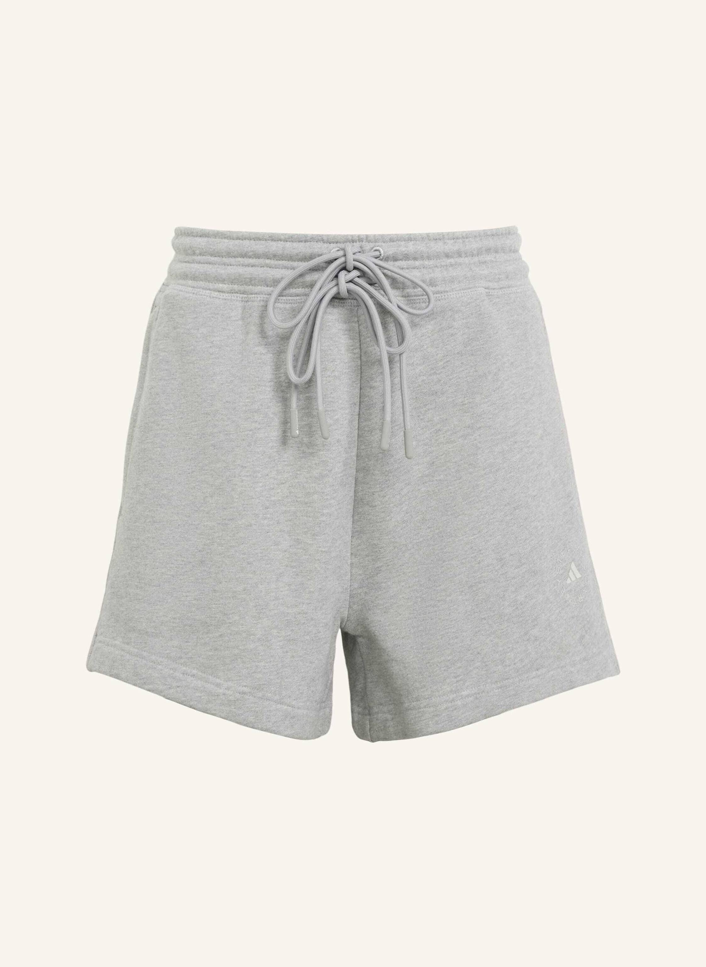 adidas by Stella McCartney Sweatshorts ADIDAS BY STELLA MCCARTNEY