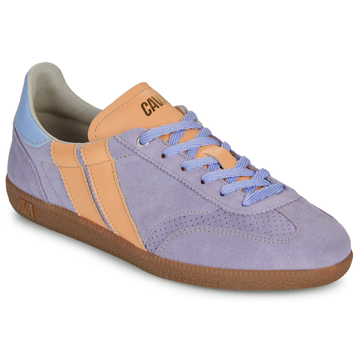 Caval - PULSE LILAC SUNRISE - Lilac