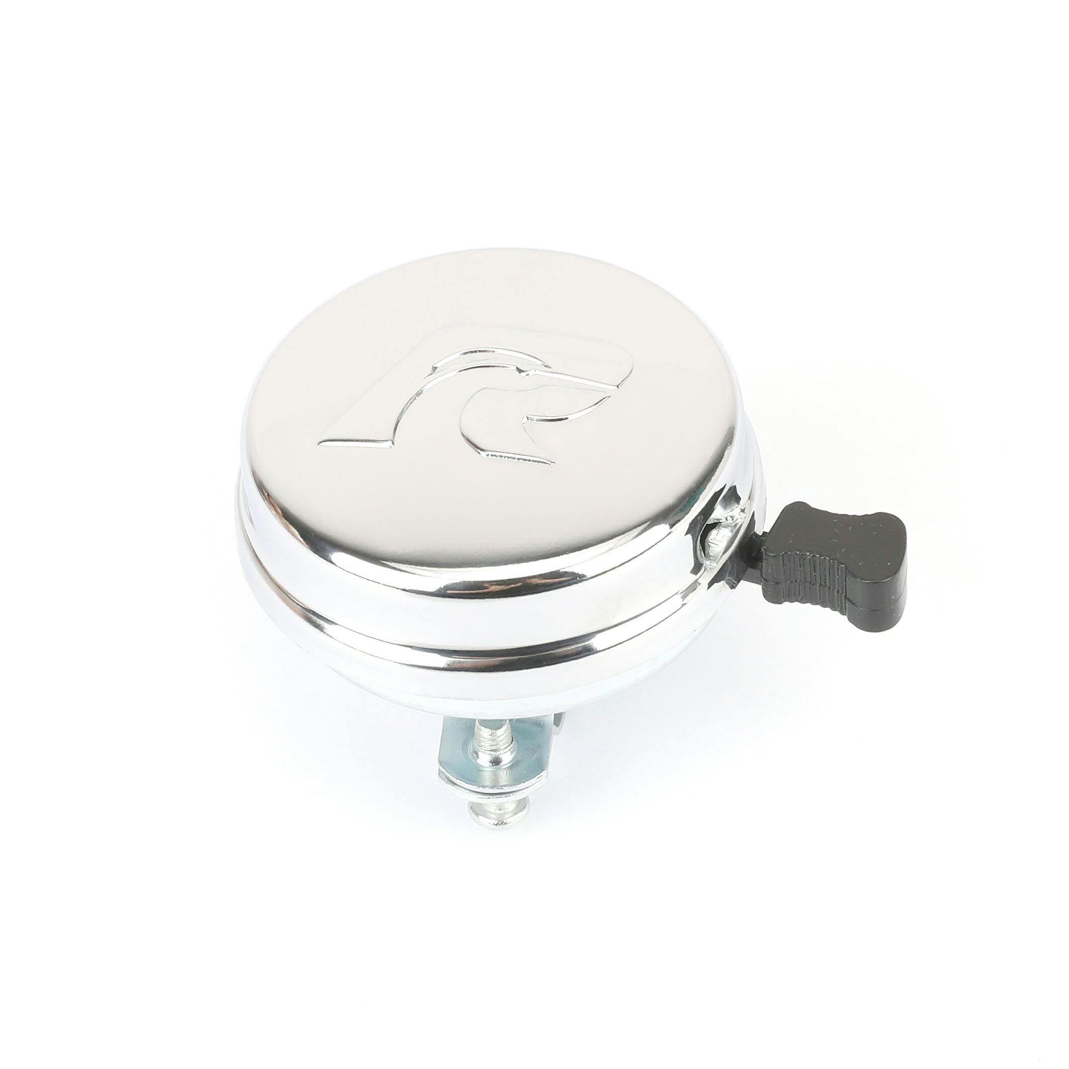 Raleigh Deluxe Bike Bell