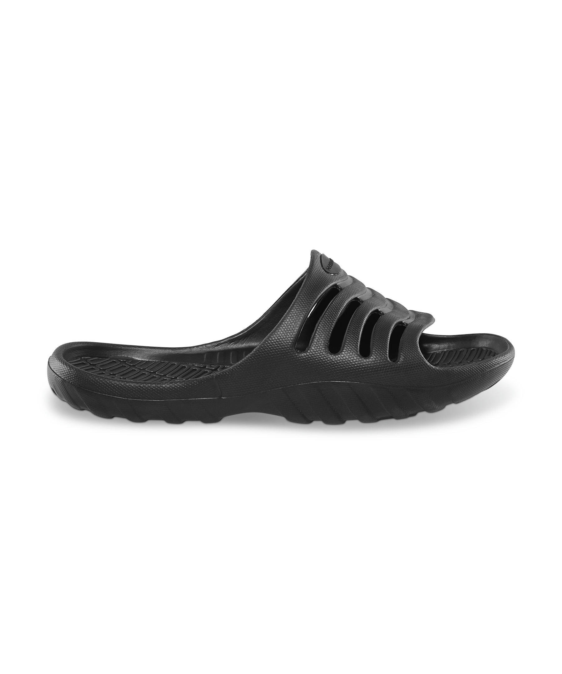 Denver Hayes Men's Torrid Shower Slide