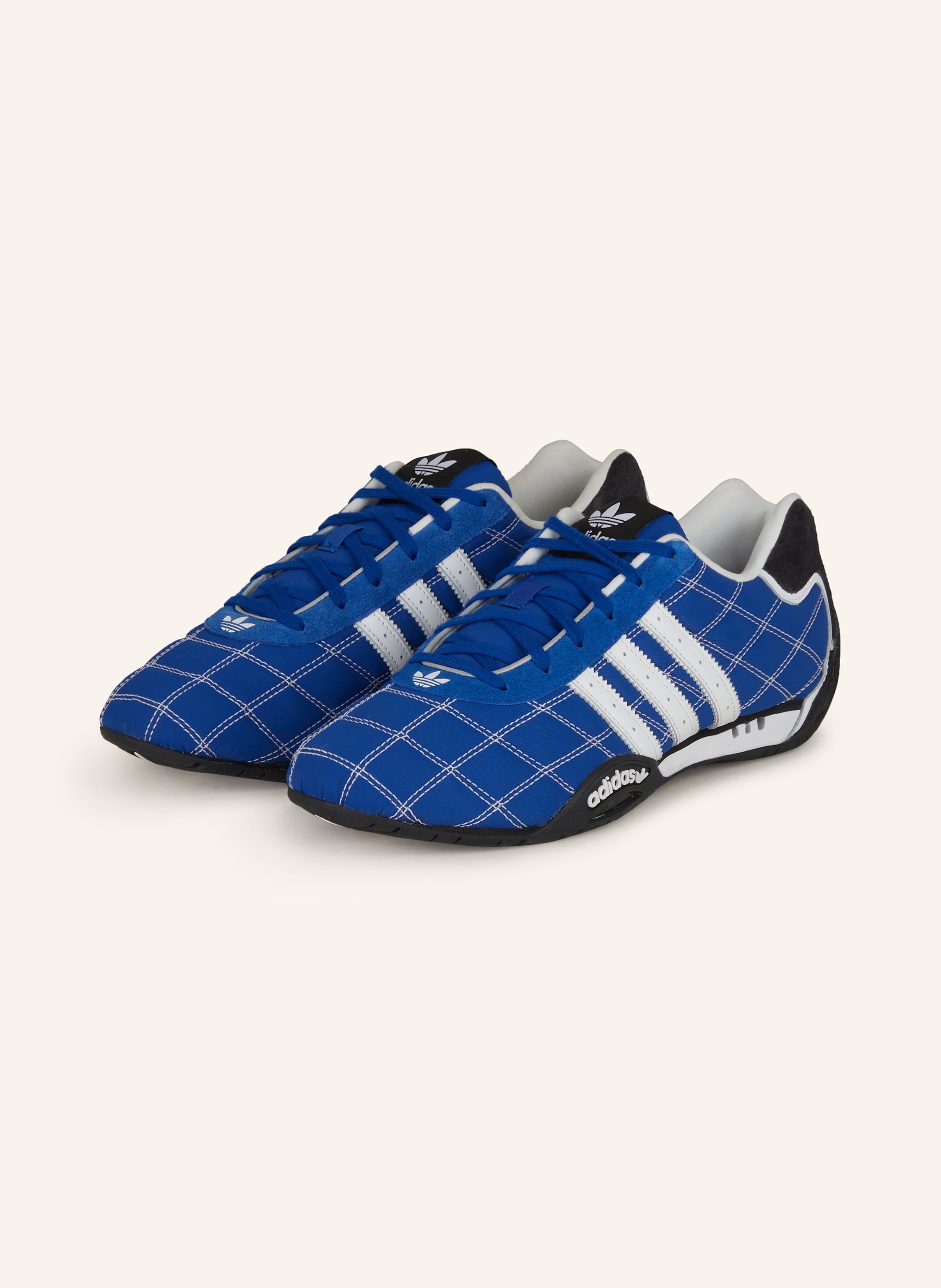 adidas Originals Sneaker ADIRACER LO
