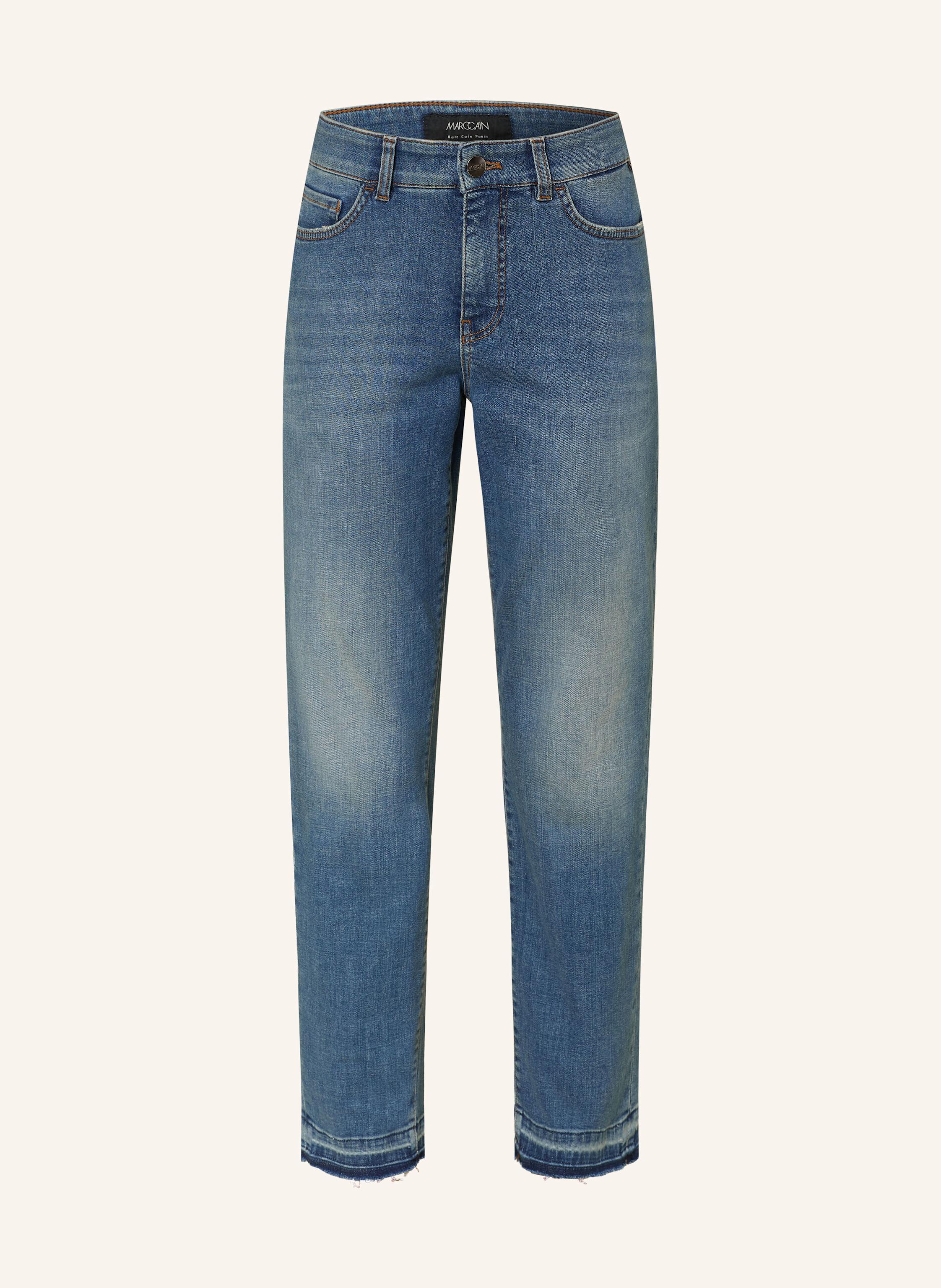 MARC CAIN Jeans SILEA