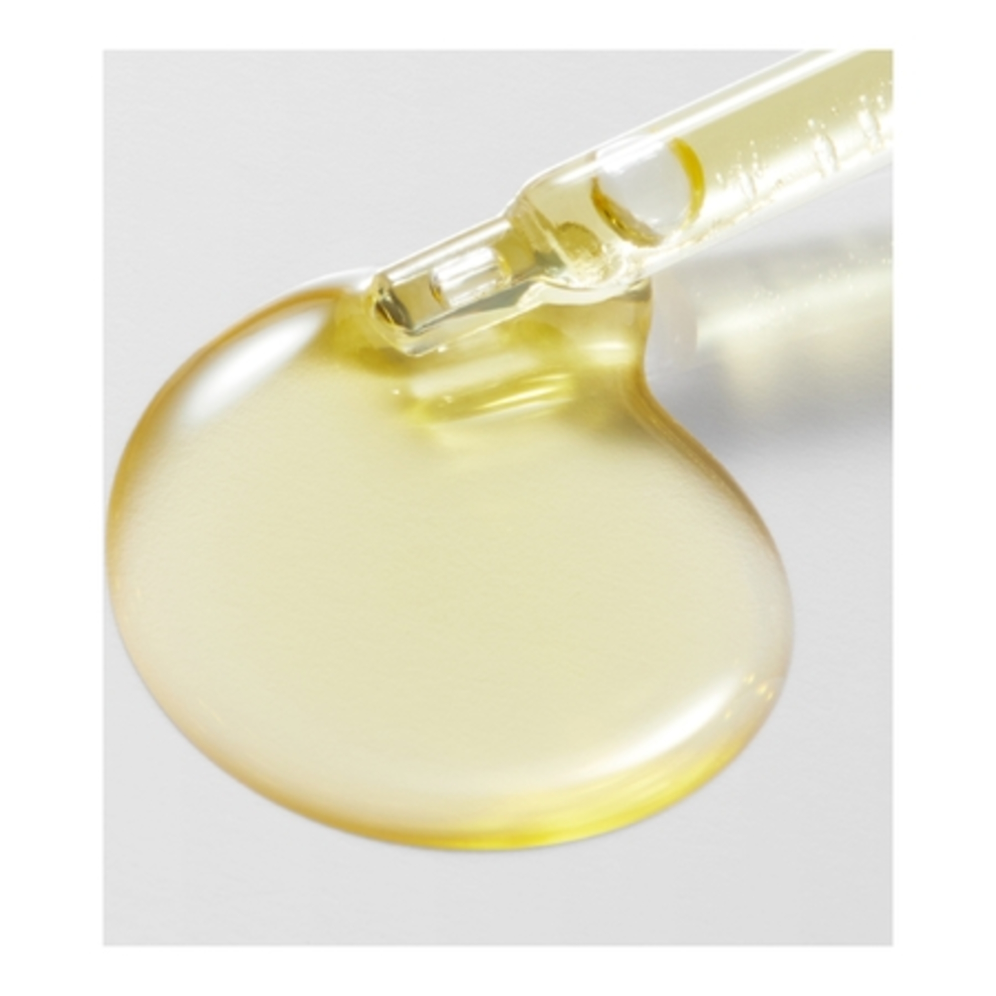 NUXURIANCE GOLDL'huile-en-sérum nutri-régénérant, nuxuriance gold