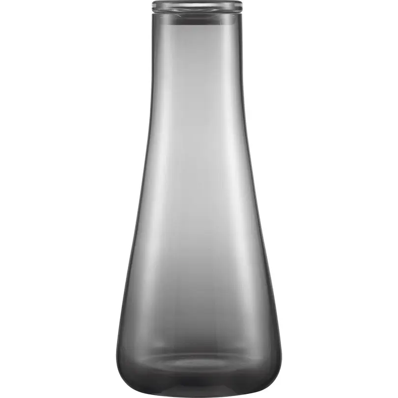 Wasserkaraffe BELO