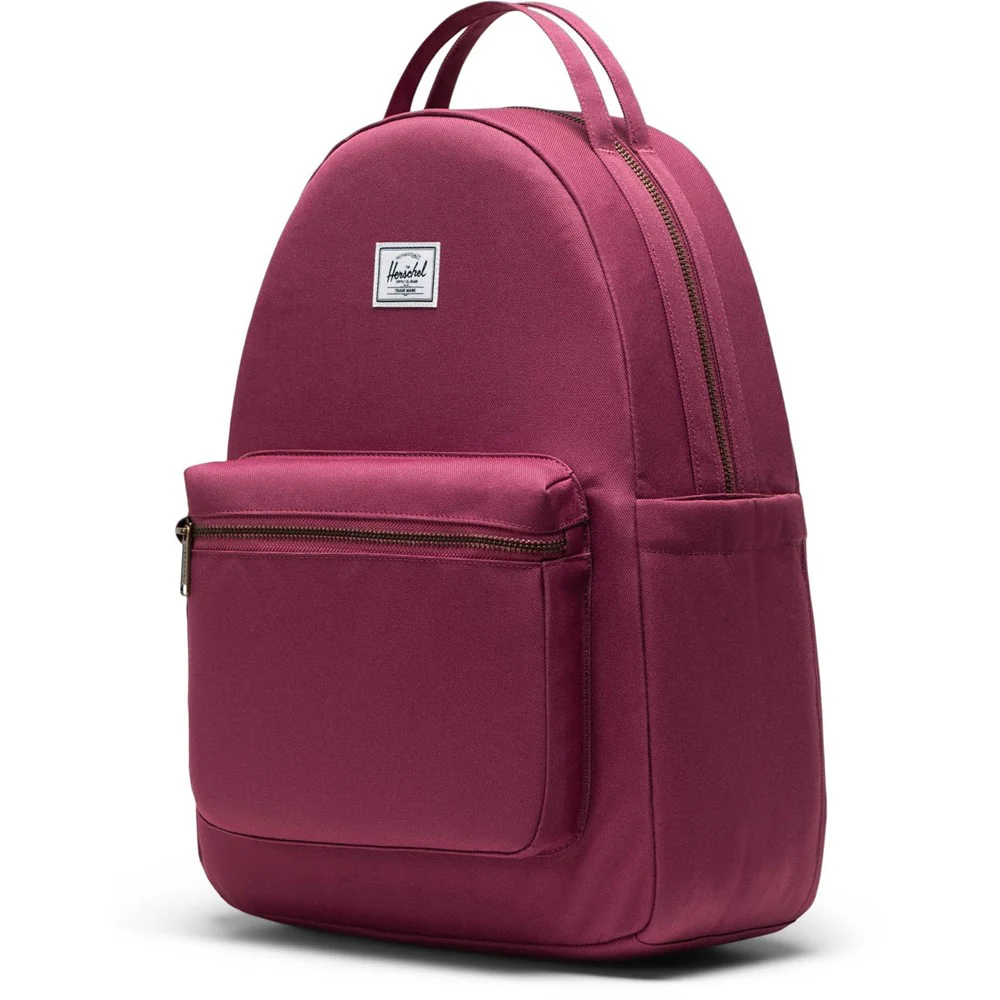 Herschel Bags Nova Backpack