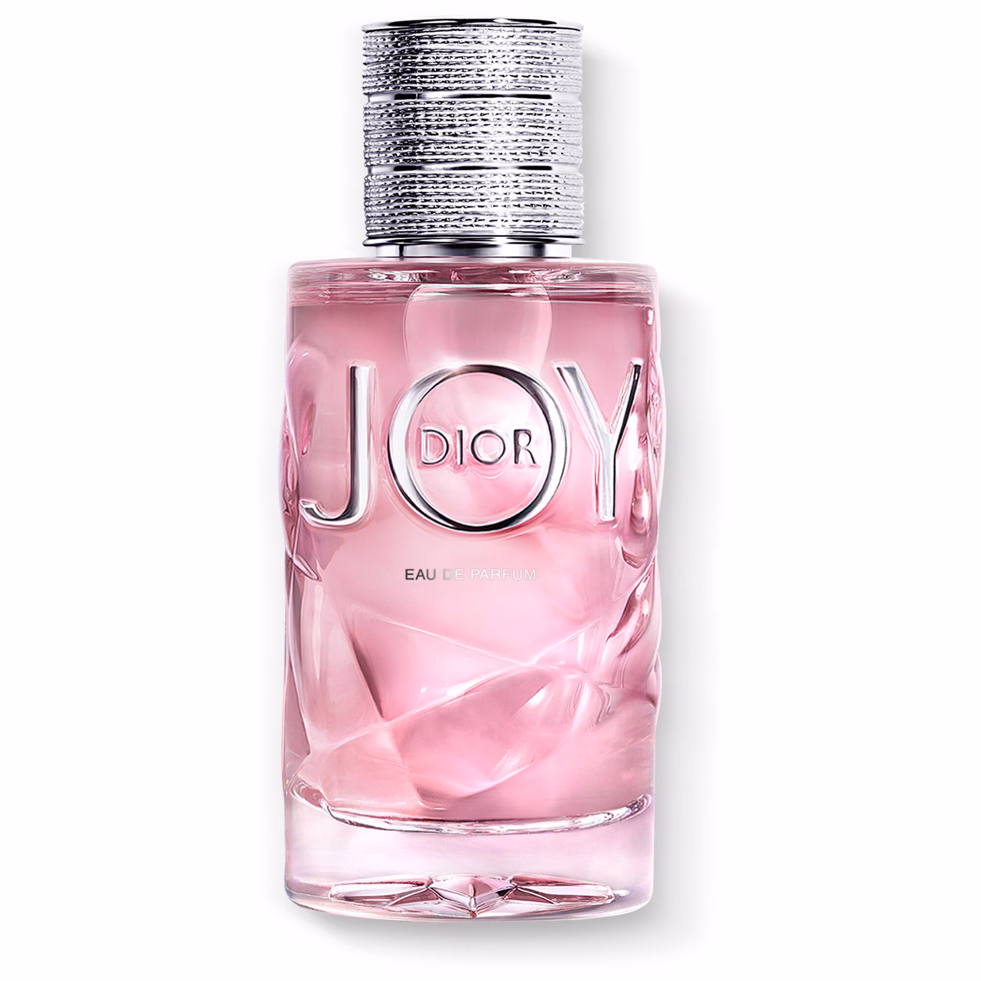 JOY DE DIOREau de parfum