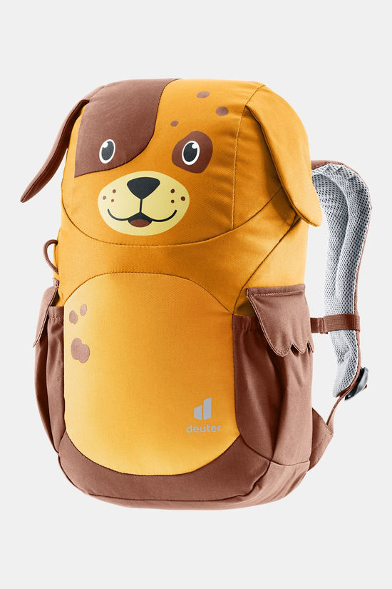 deuter Kikki 8 Rugzak