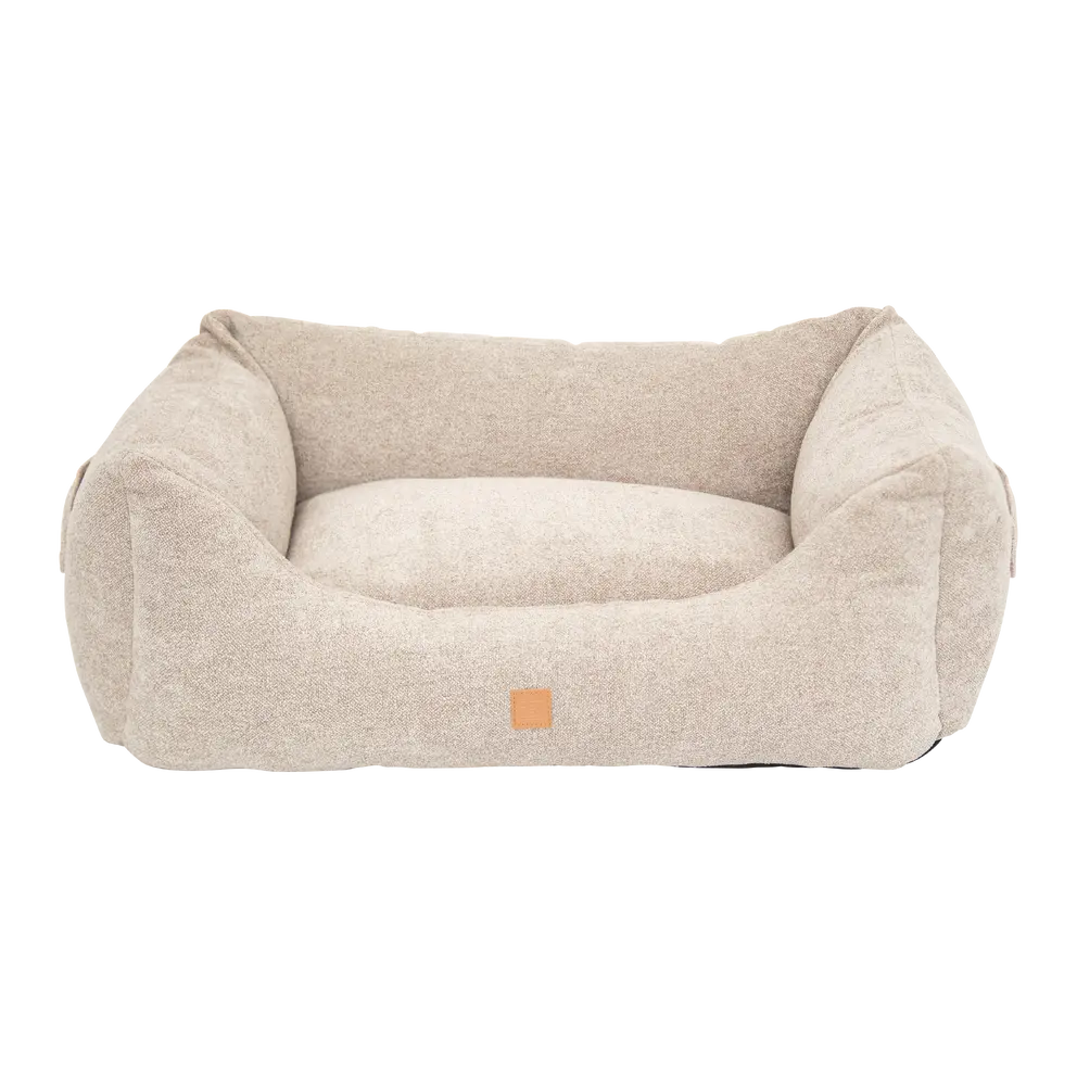 Hundebett Kingston Basic