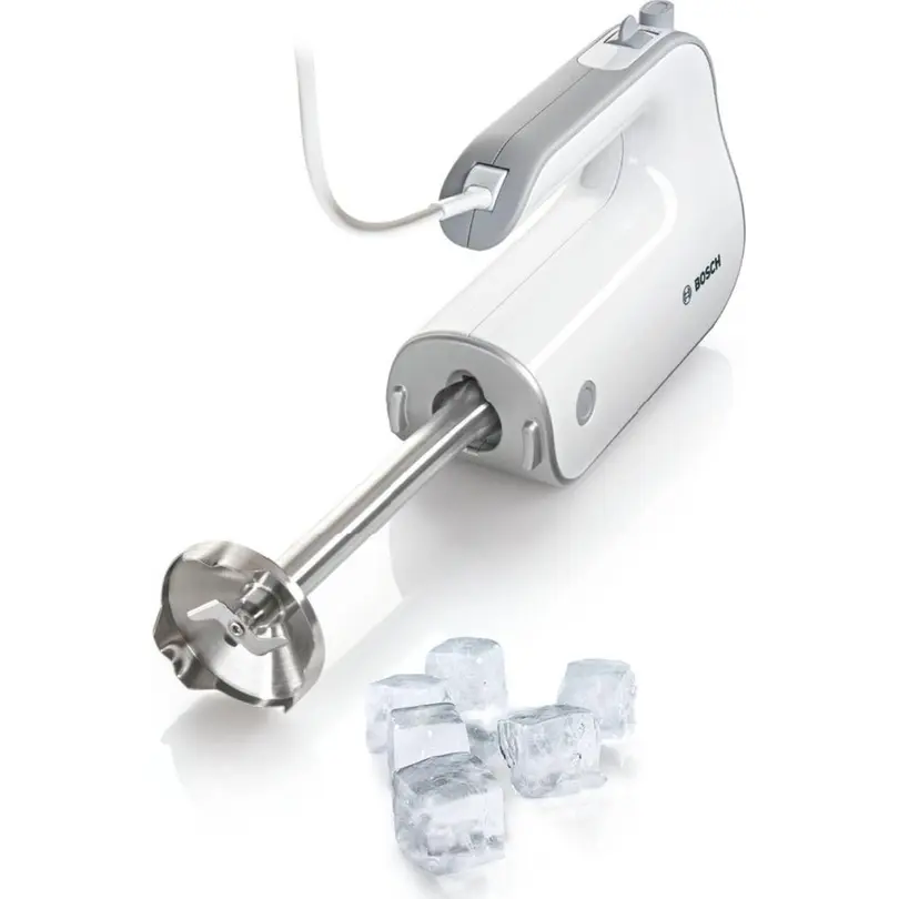 Handmixer MFQ4070